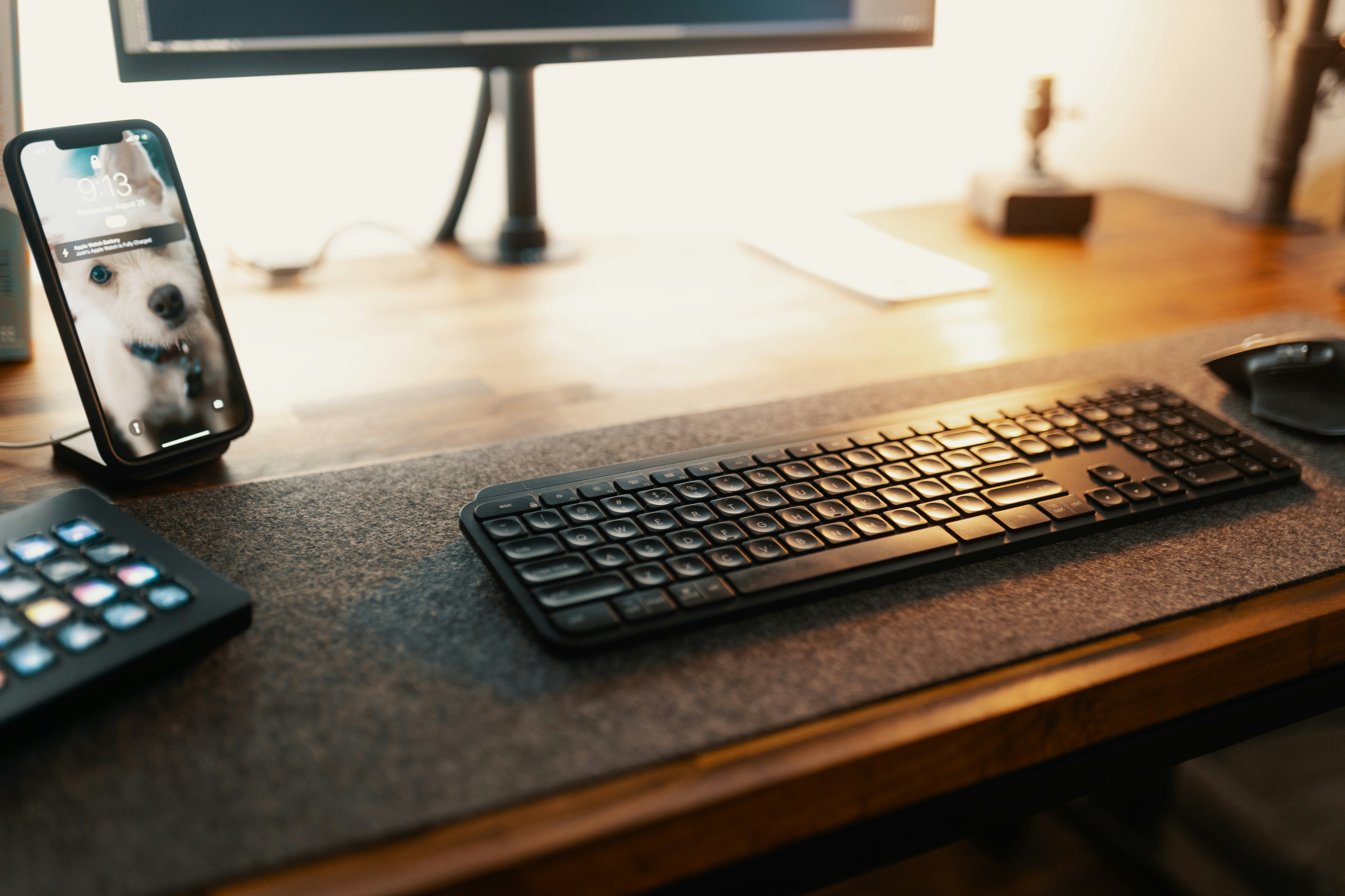 Photo by joshsorenson