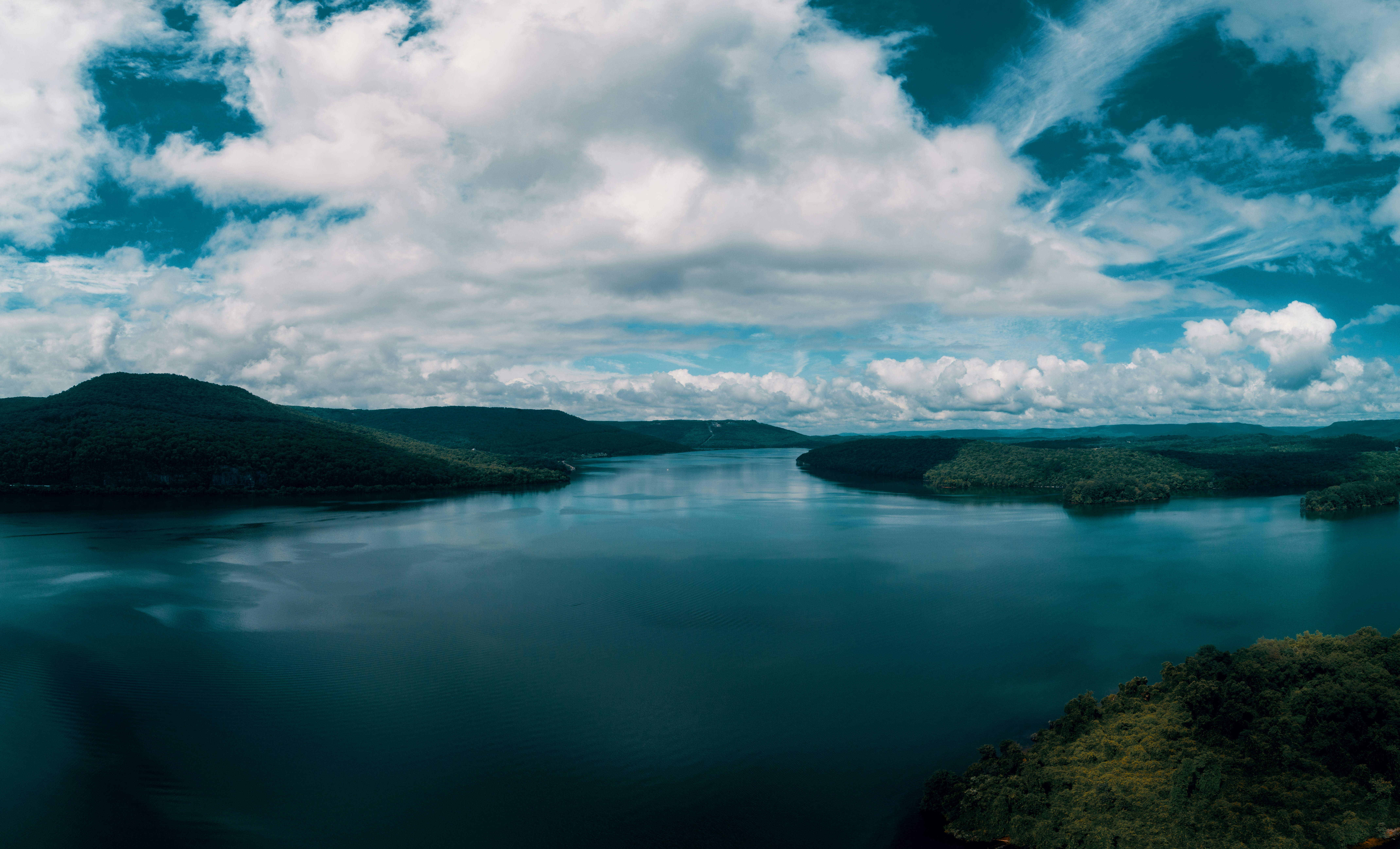 Photo by joshsorenson