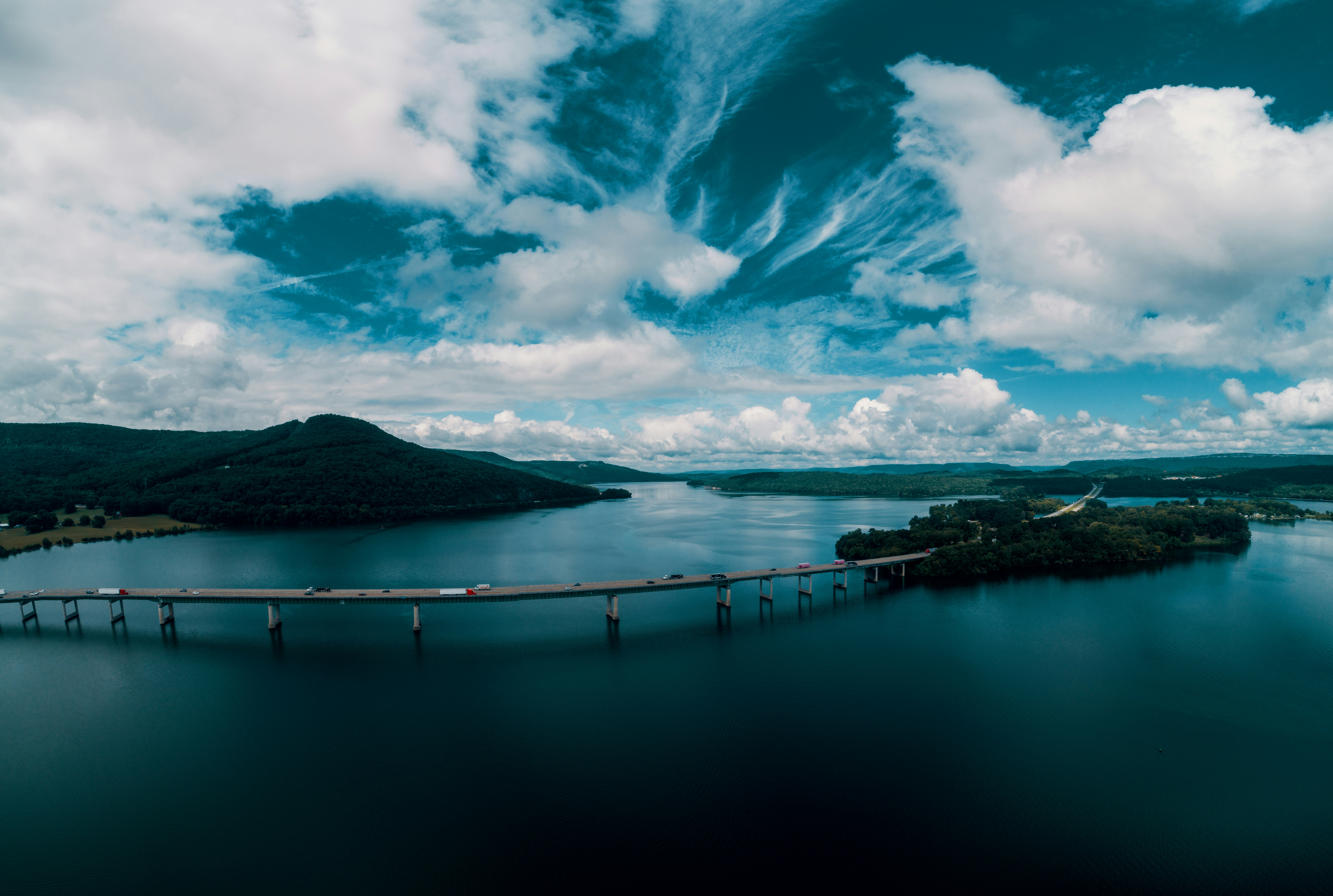 Photo by joshsorenson