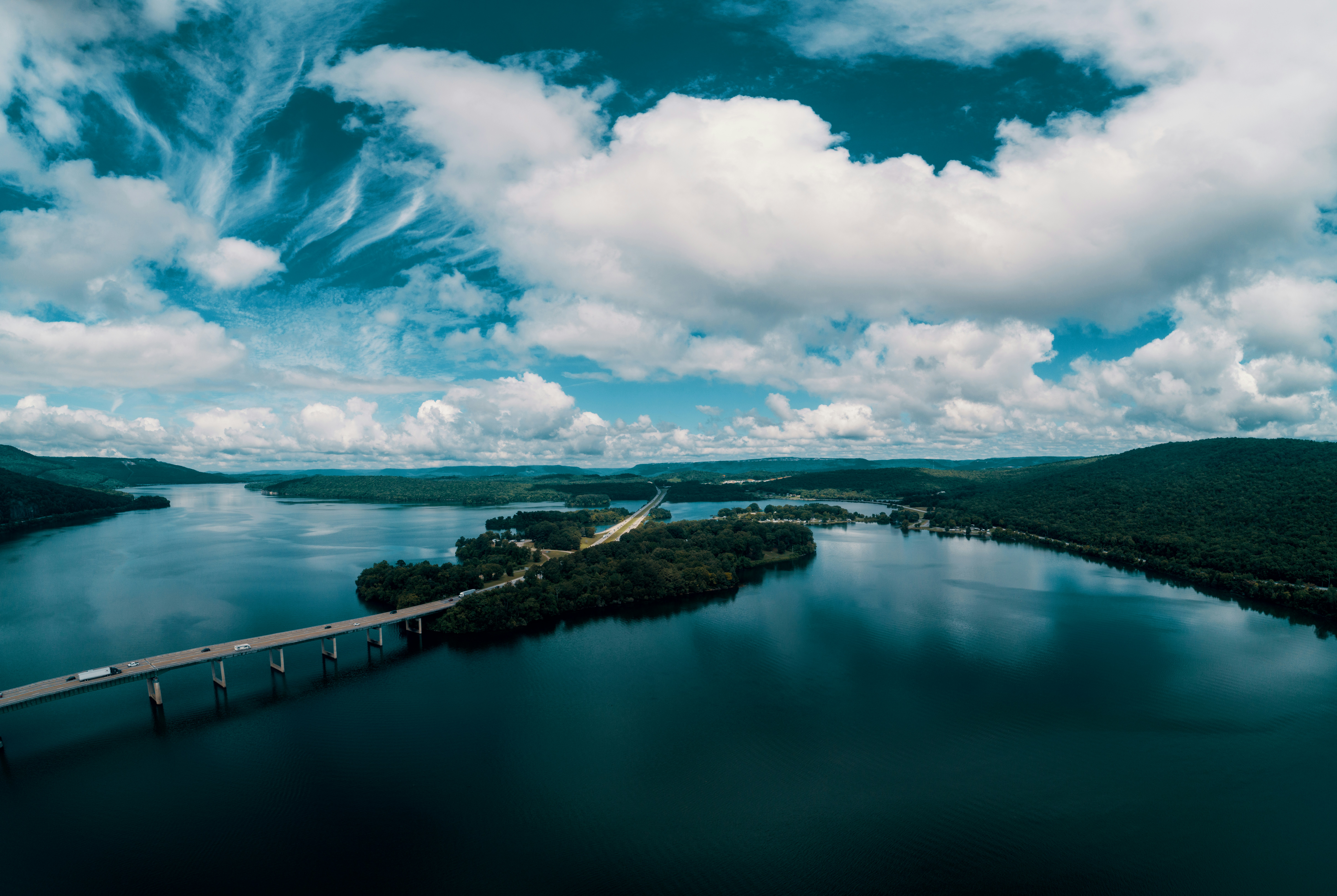 Photo by joshsorenson