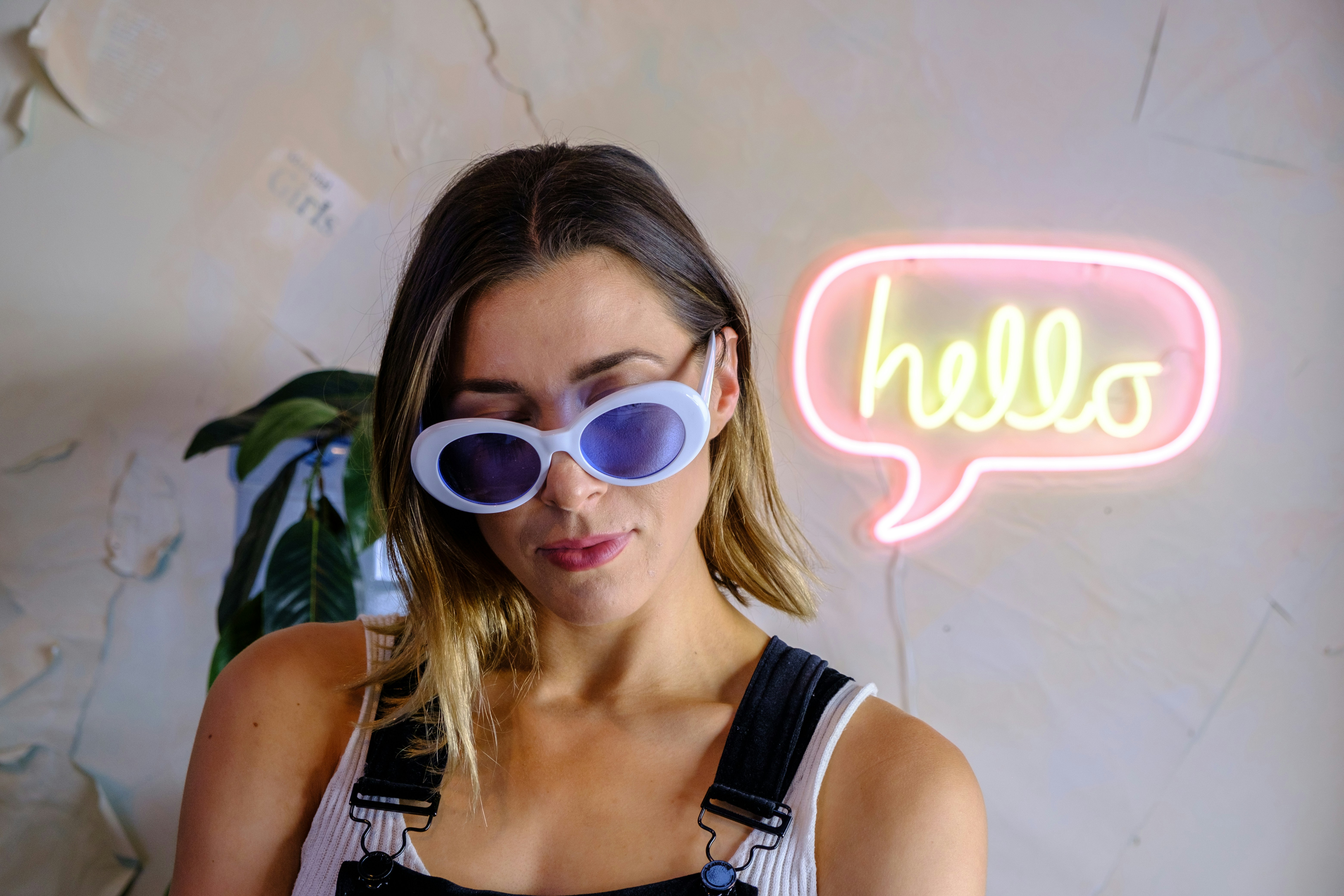 Easy Step-By-Step MailChimp and WPForms Subscribe