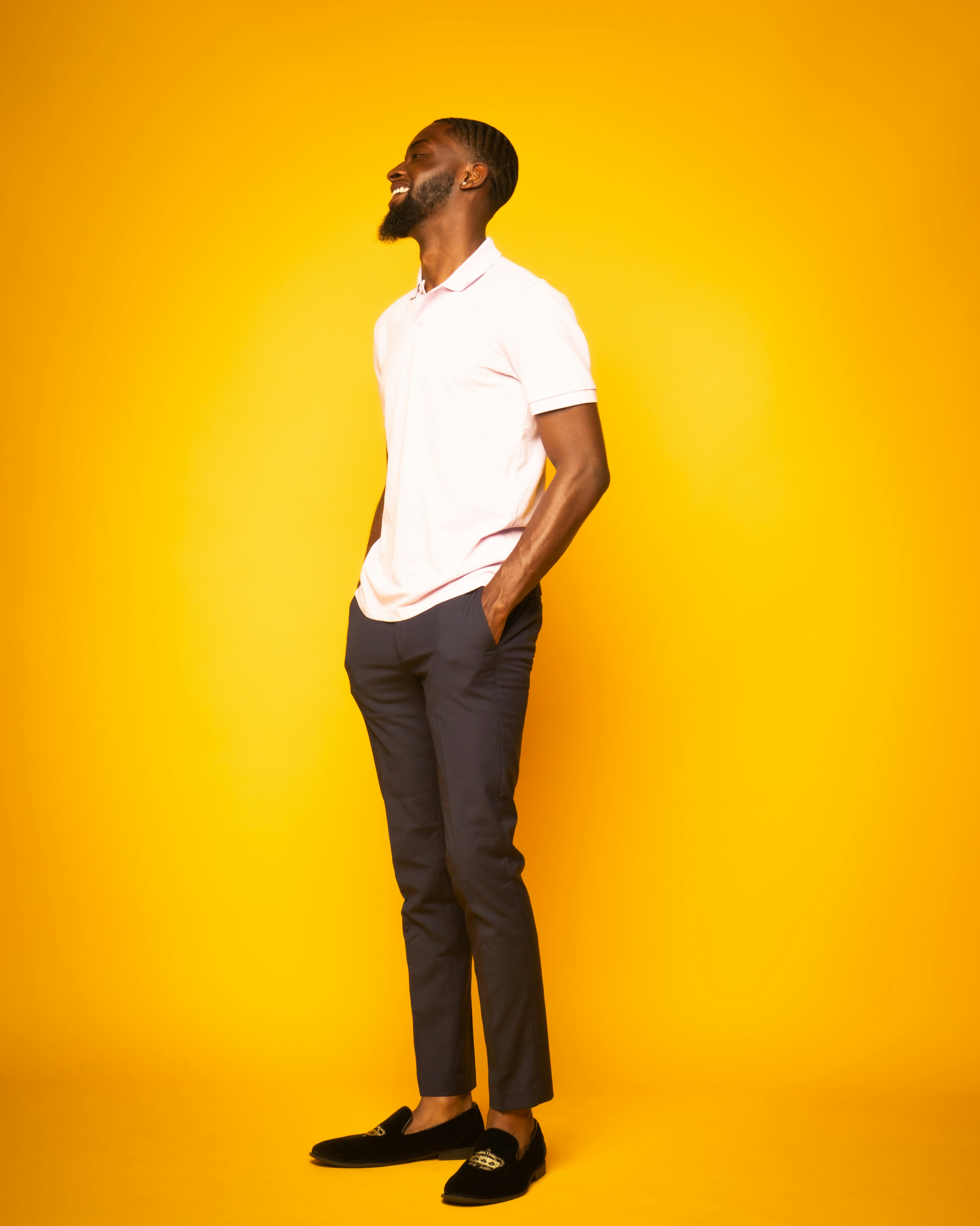 Photo by kingsleyoseiabrah