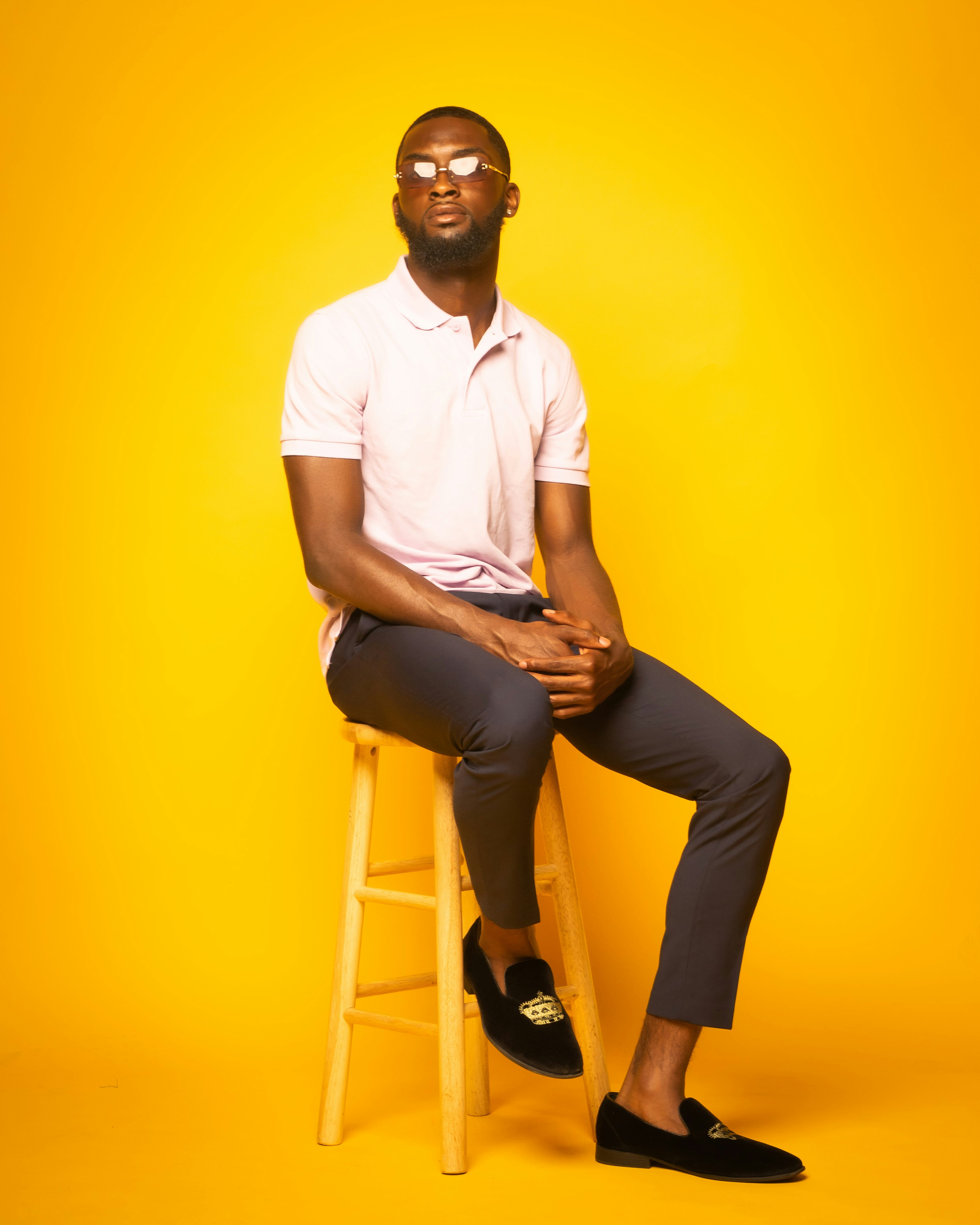 Photo by kingsleyoseiabrah