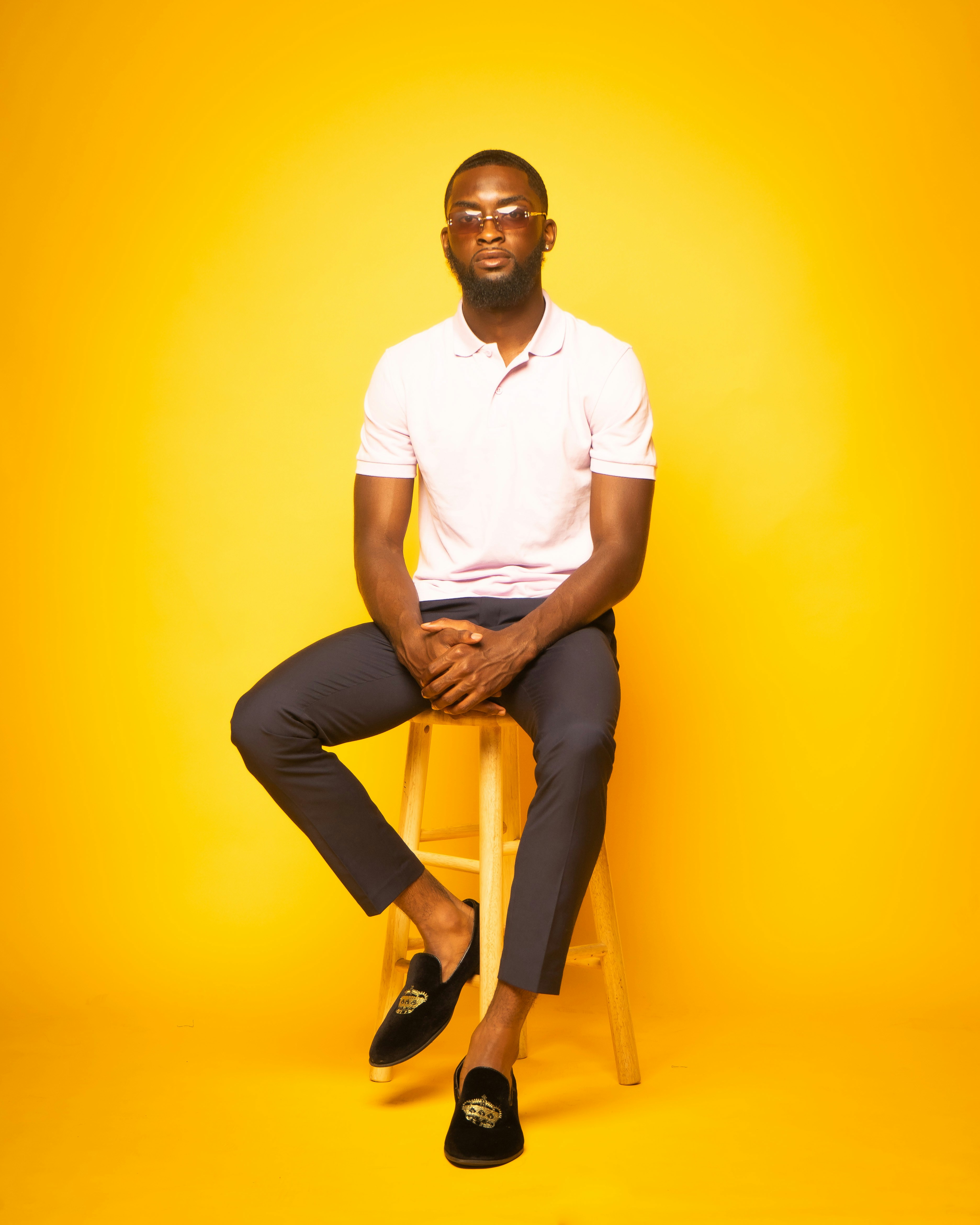 Photo by kingsleyoseiabrah