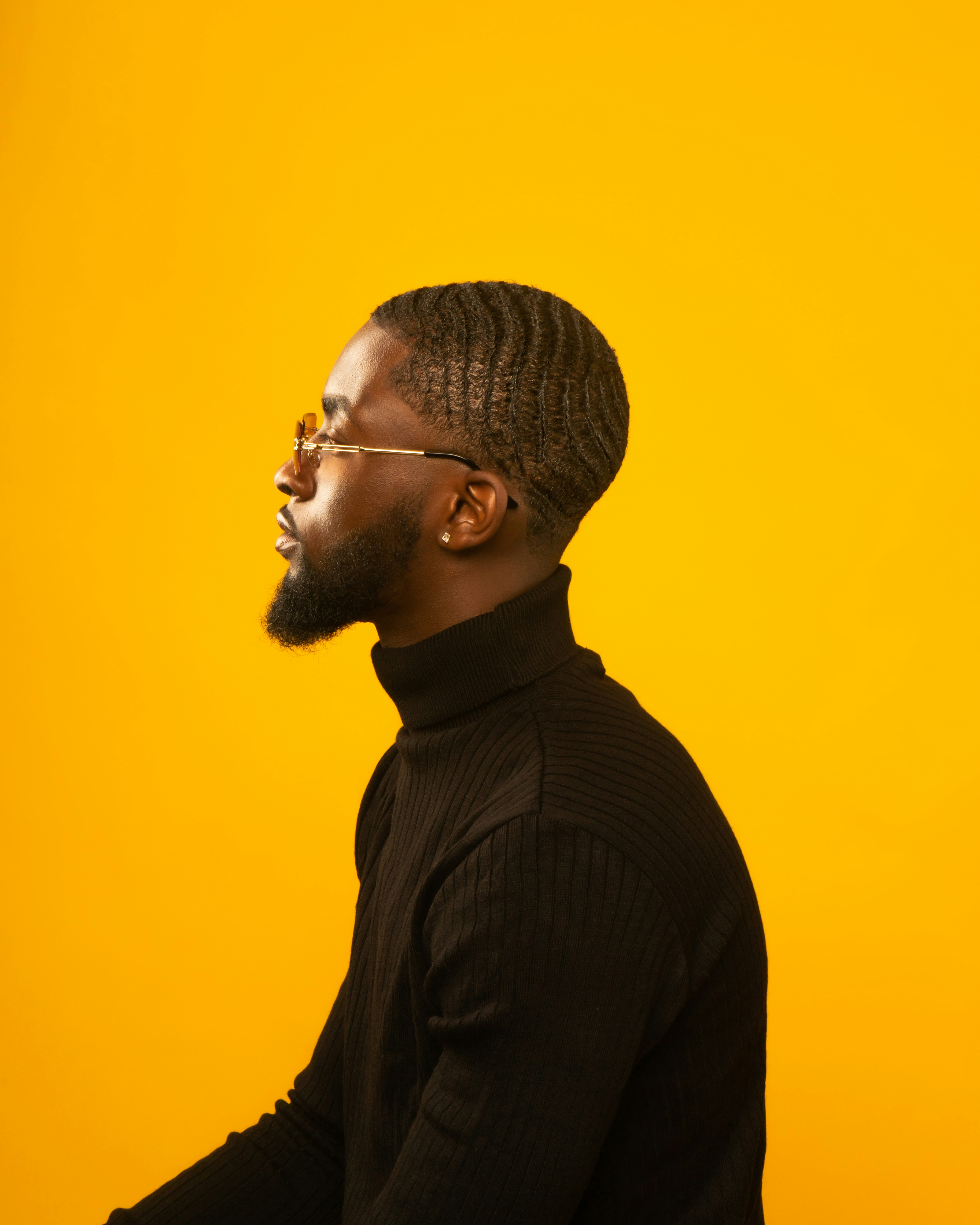 Photo by kingsleyoseiabrah