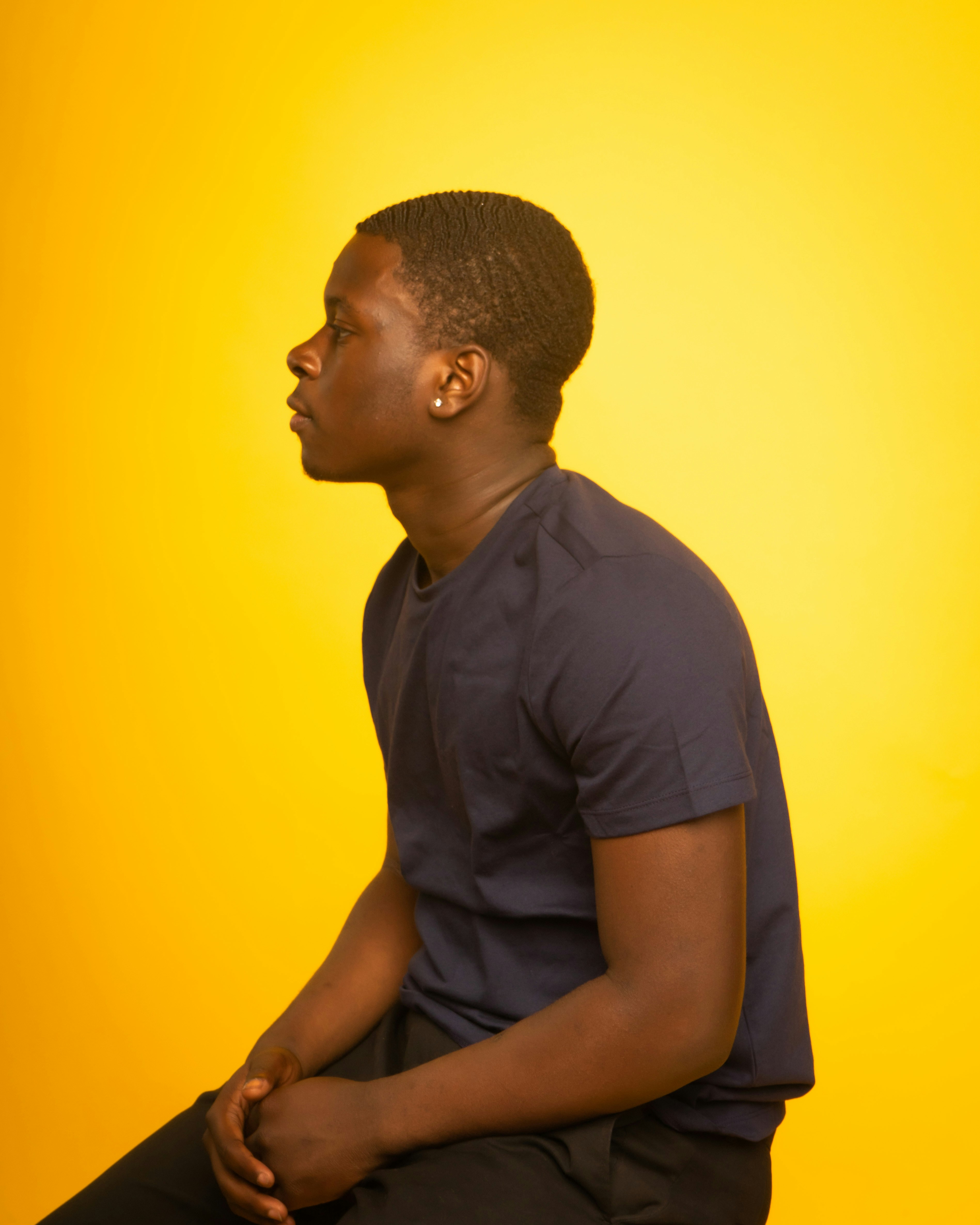 Photo by kingsleyoseiabrah