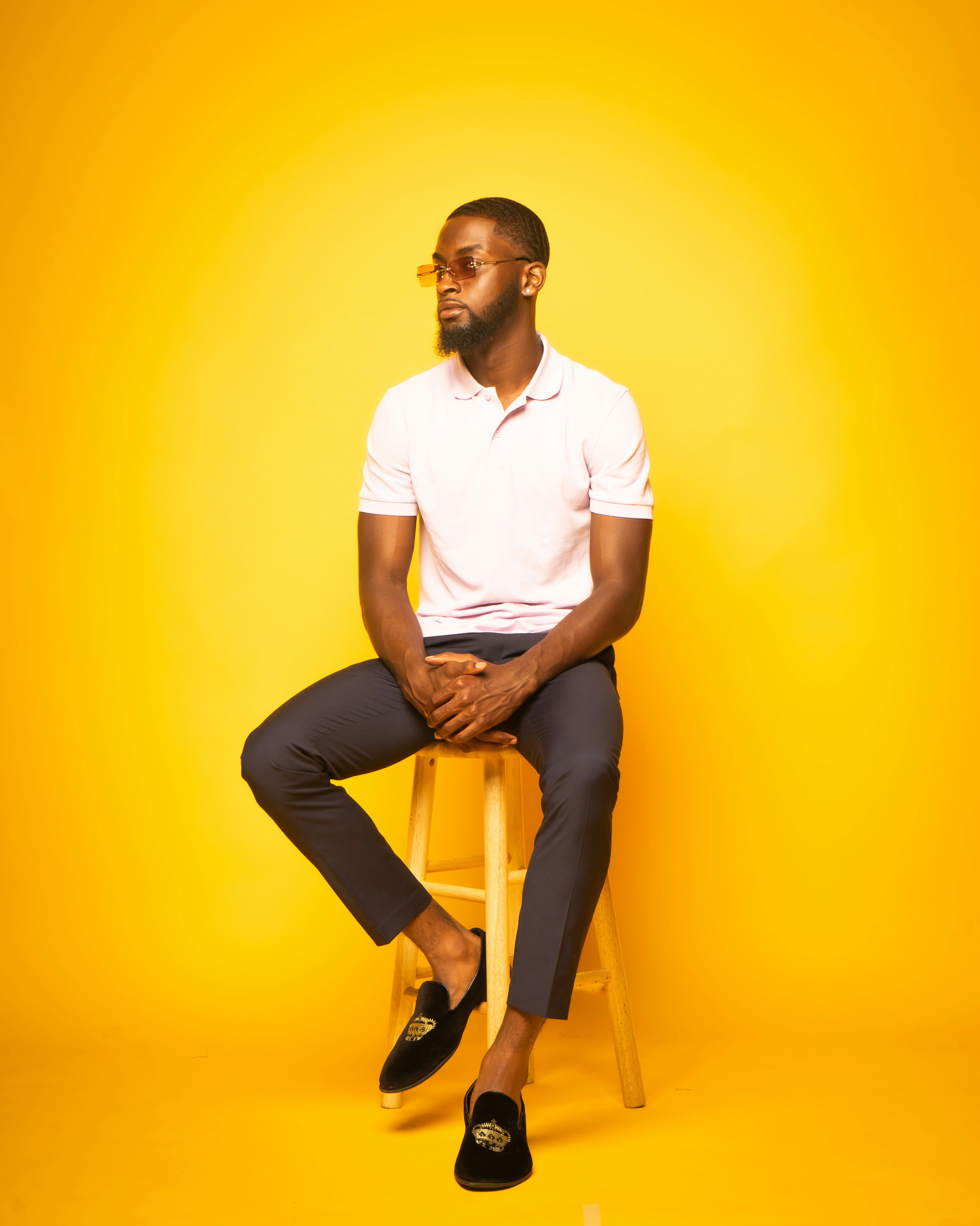 Photo by kingsleyoseiabrah