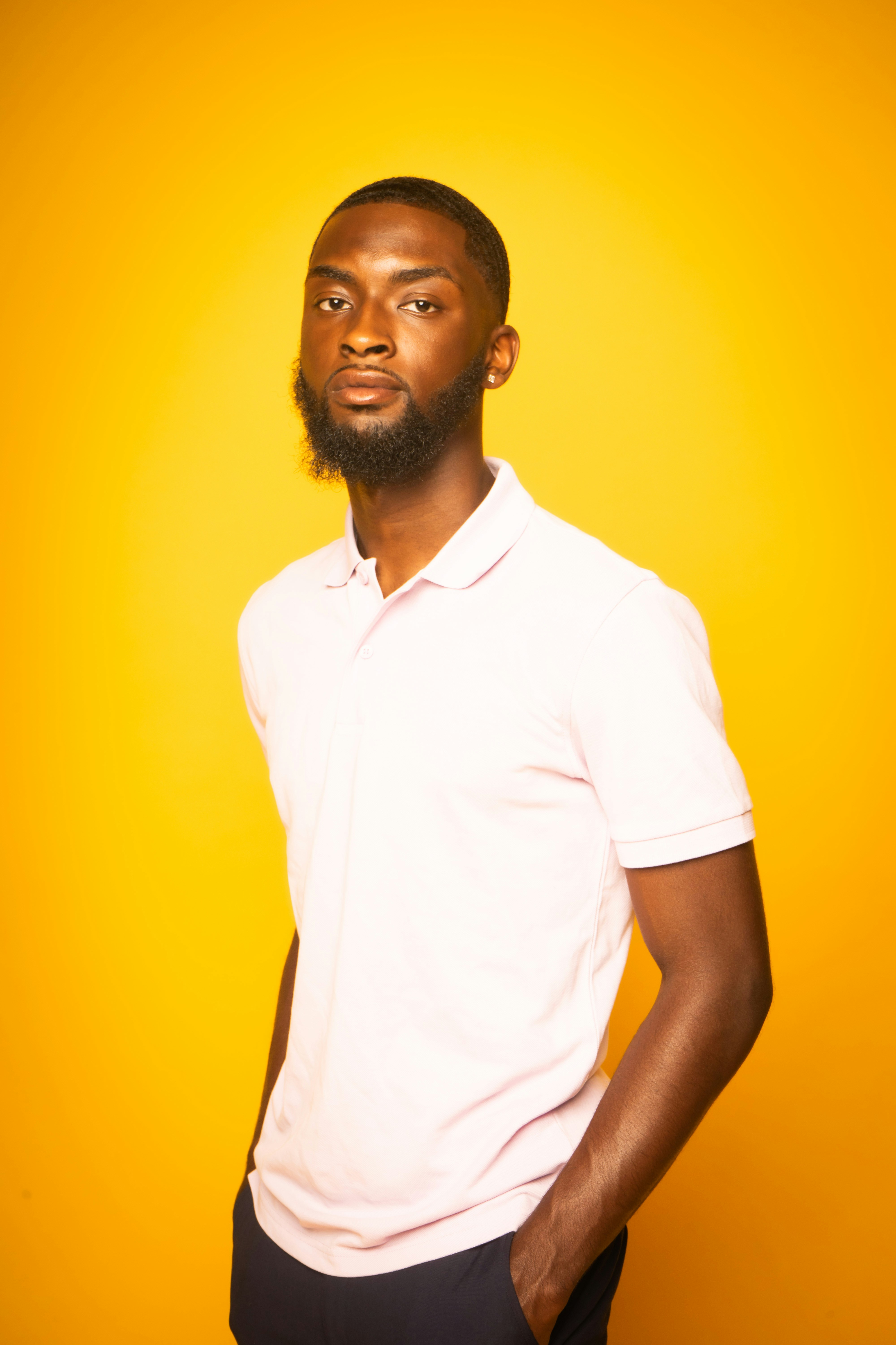 Photo by kingsleyoseiabrah