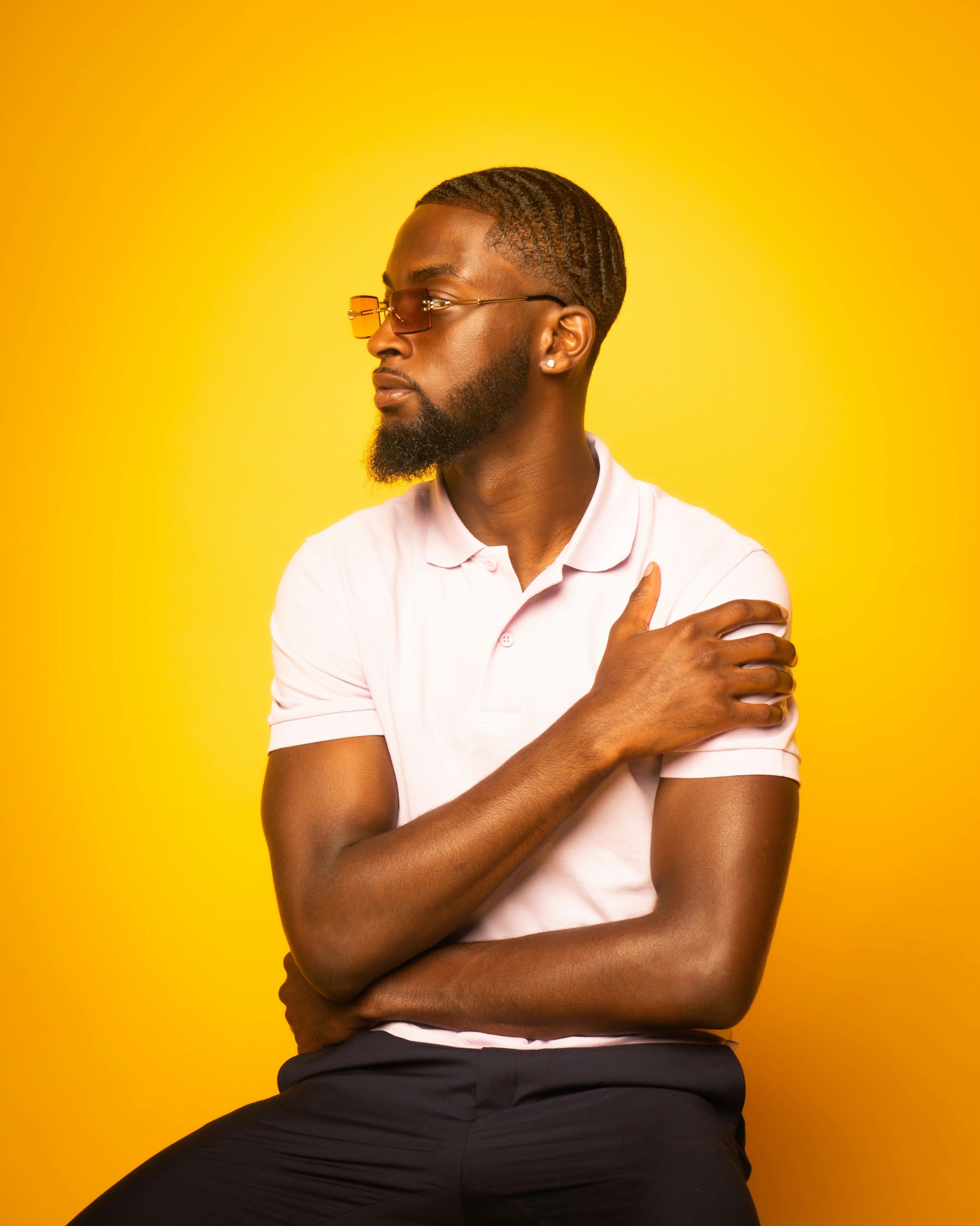 Photo by kingsleyoseiabrah