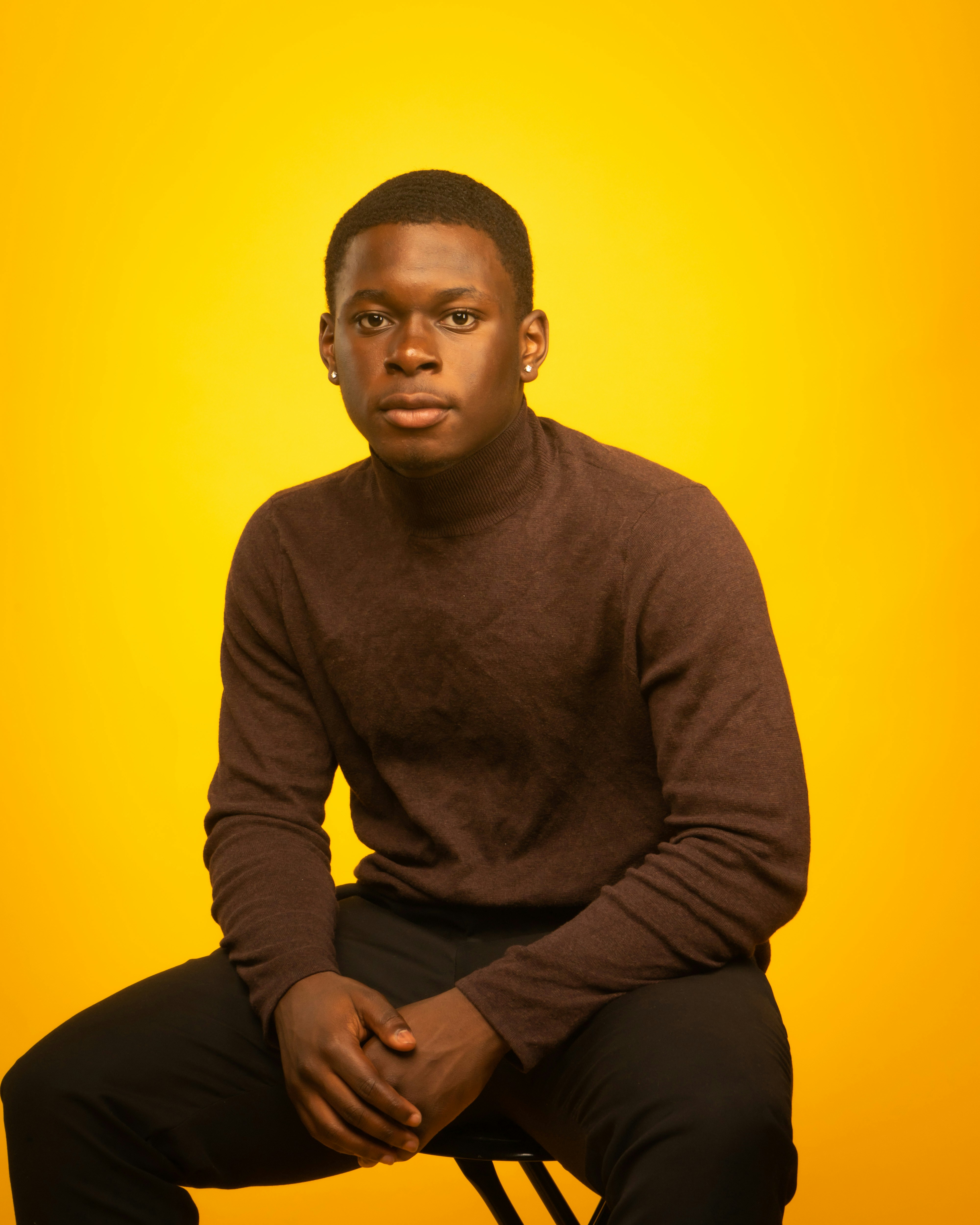 Photo by kingsleyoseiabrah