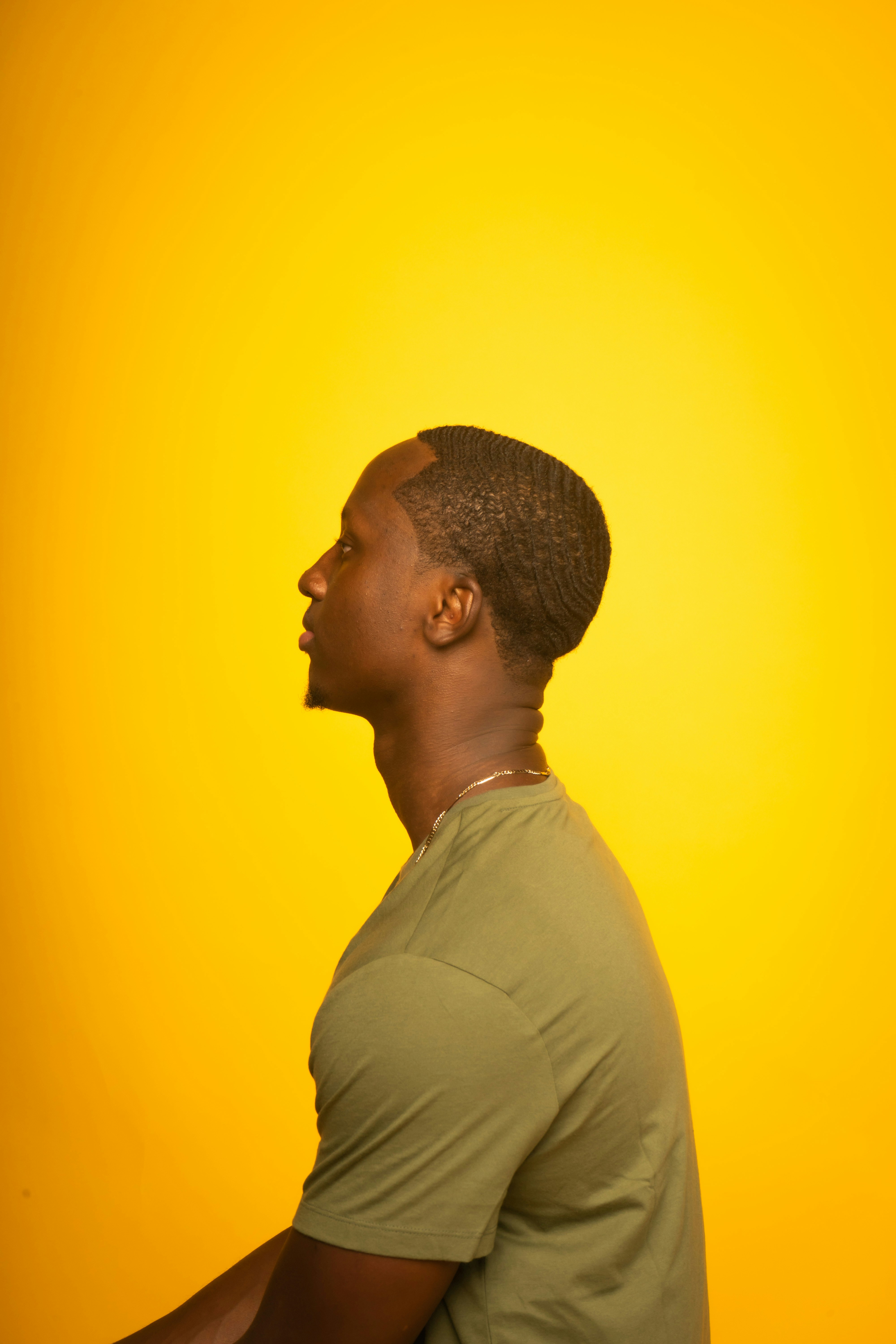 Photo by kingsleyoseiabrah