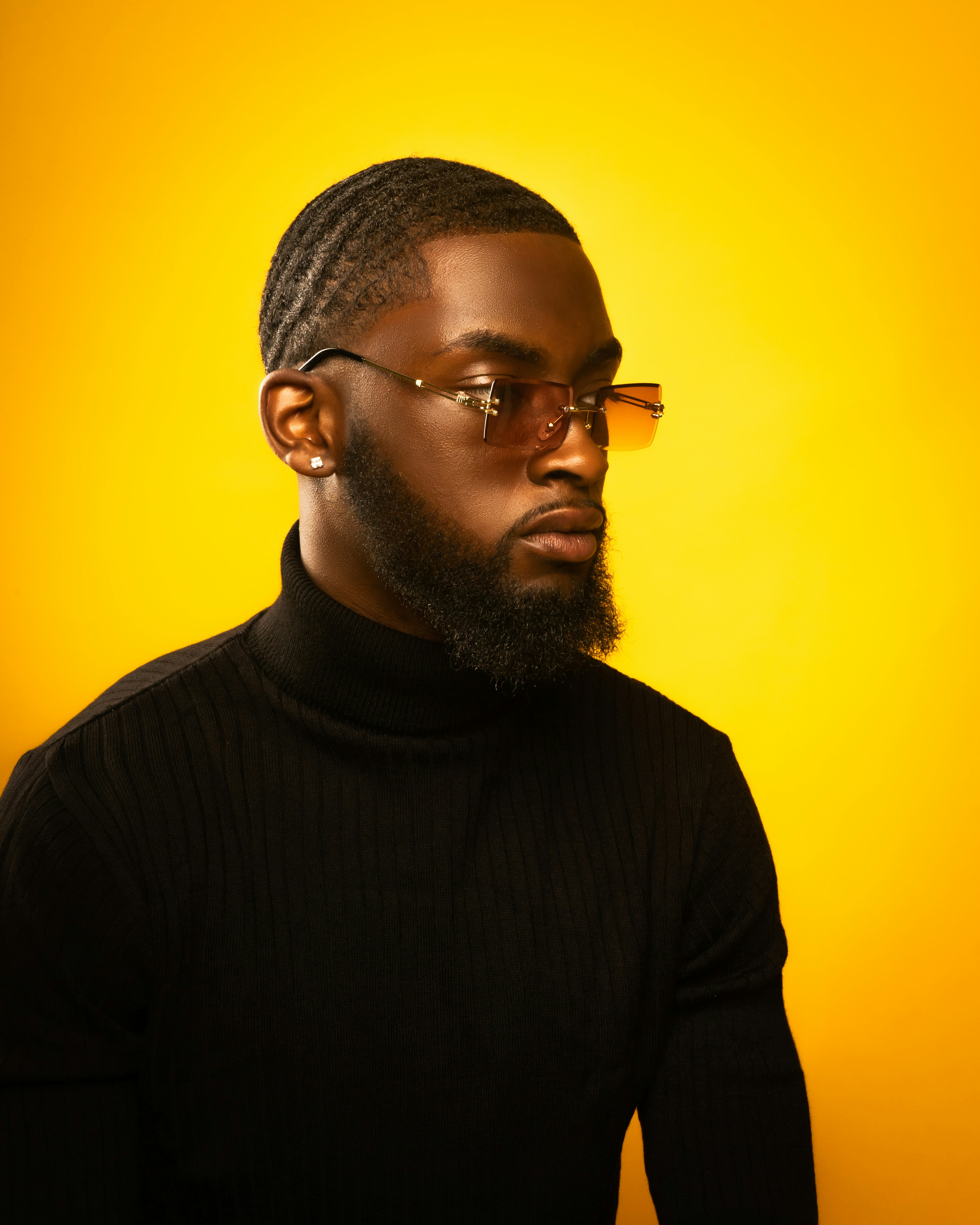 Photo by kingsleyoseiabrah