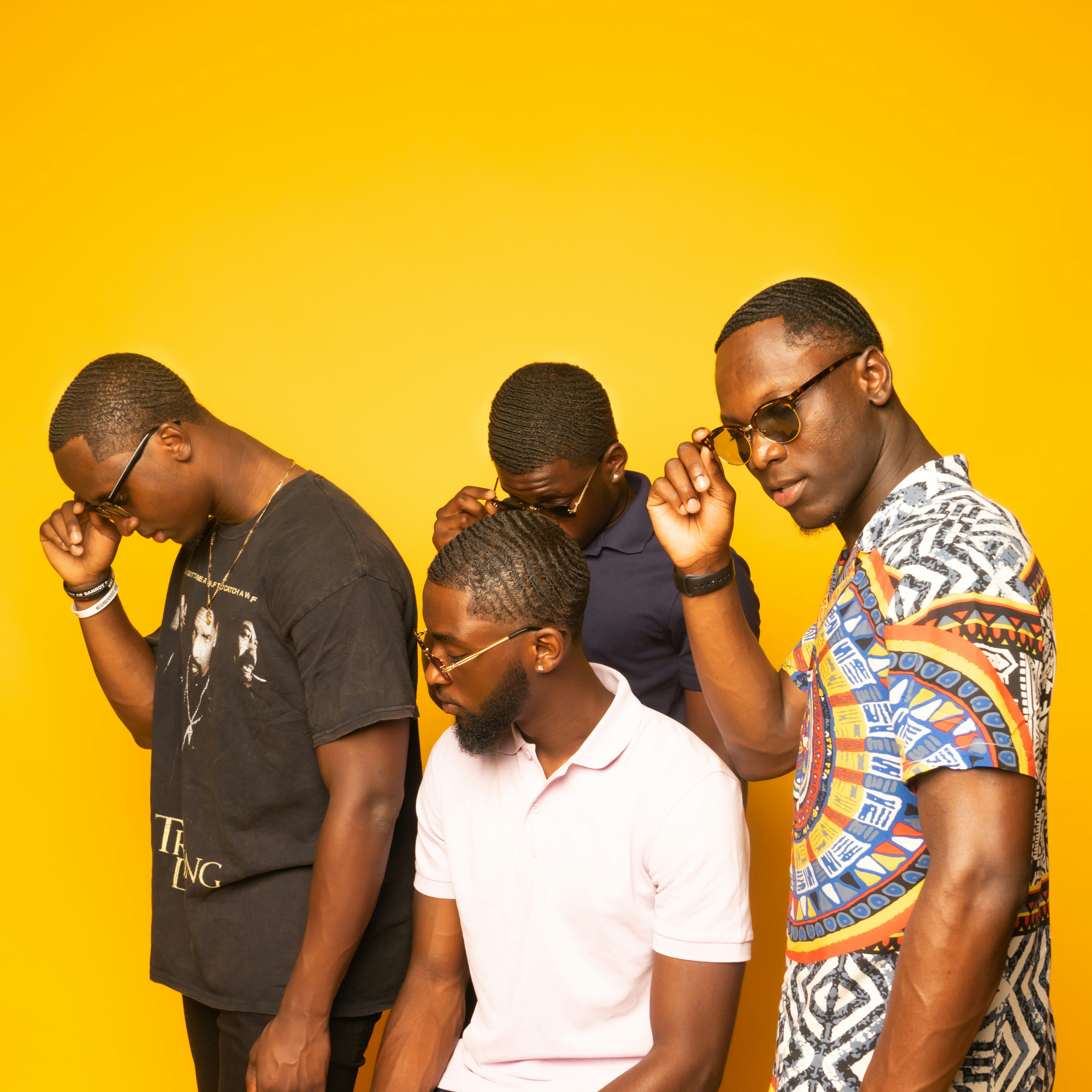 Photo by kingsleyoseiabrah