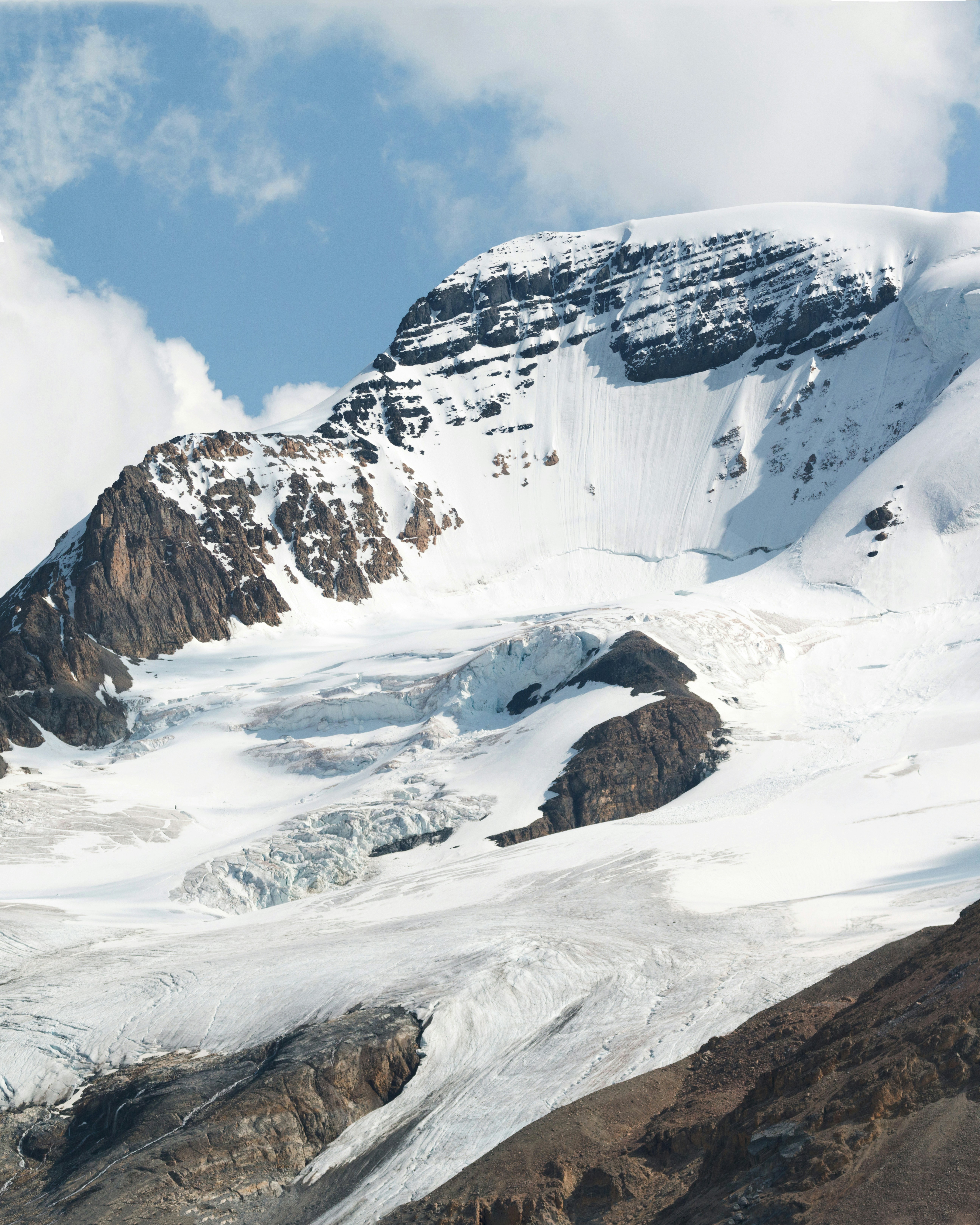 Photo by bradthemann