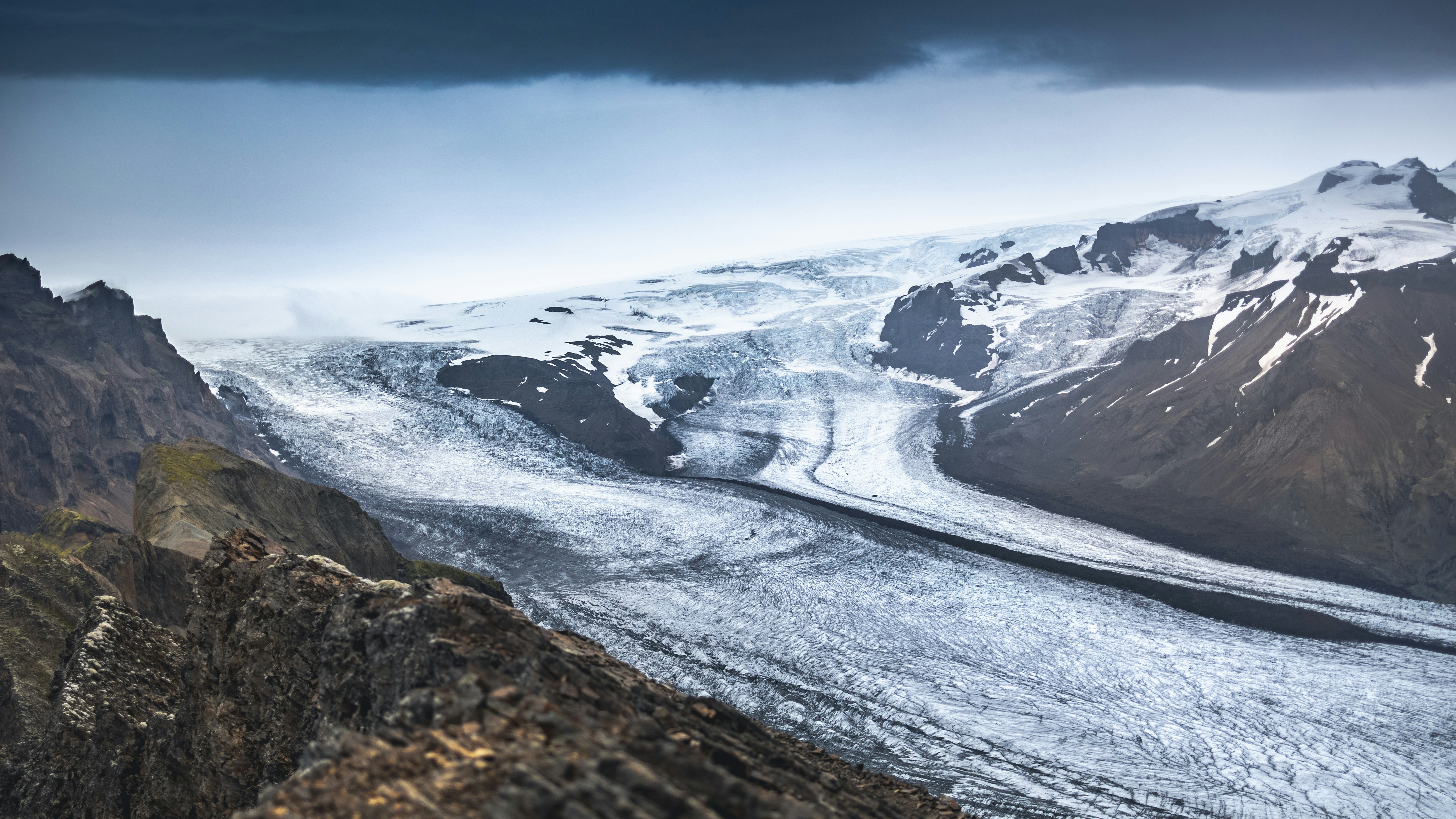 Photo by marekpiwnicki