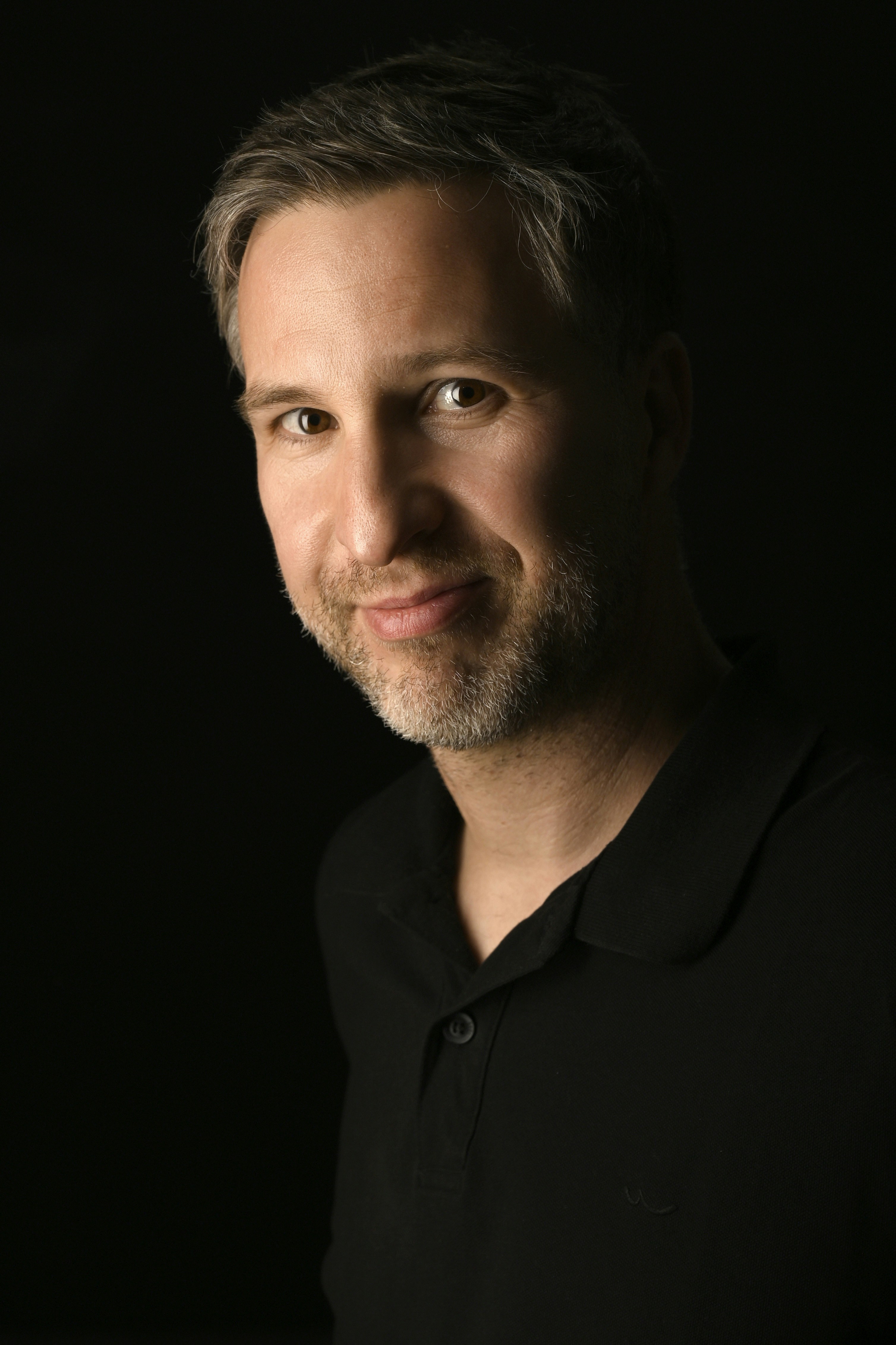 Avatar de Marc Lefevre