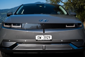 Ioniq5