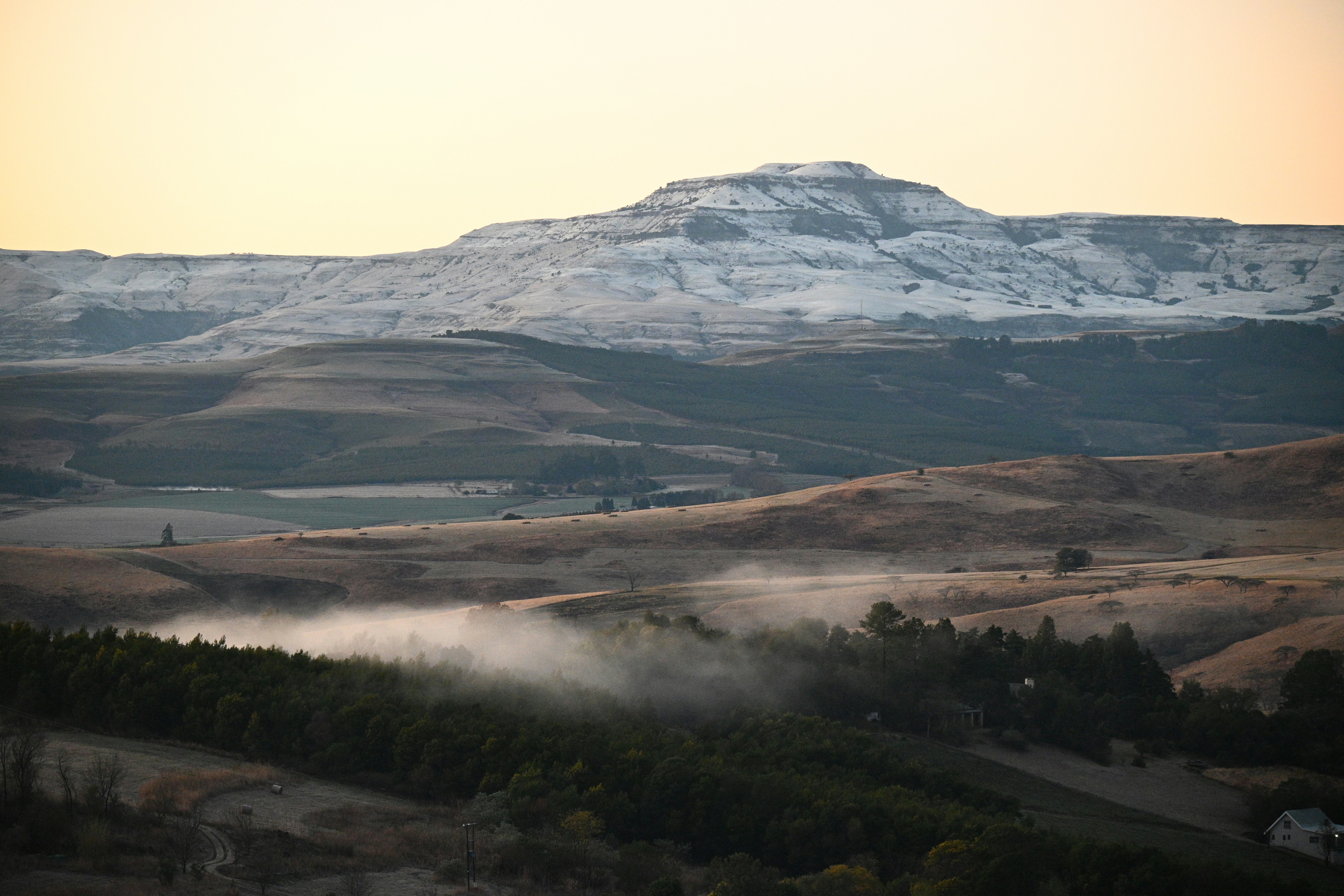 Photo by tanyapaquet