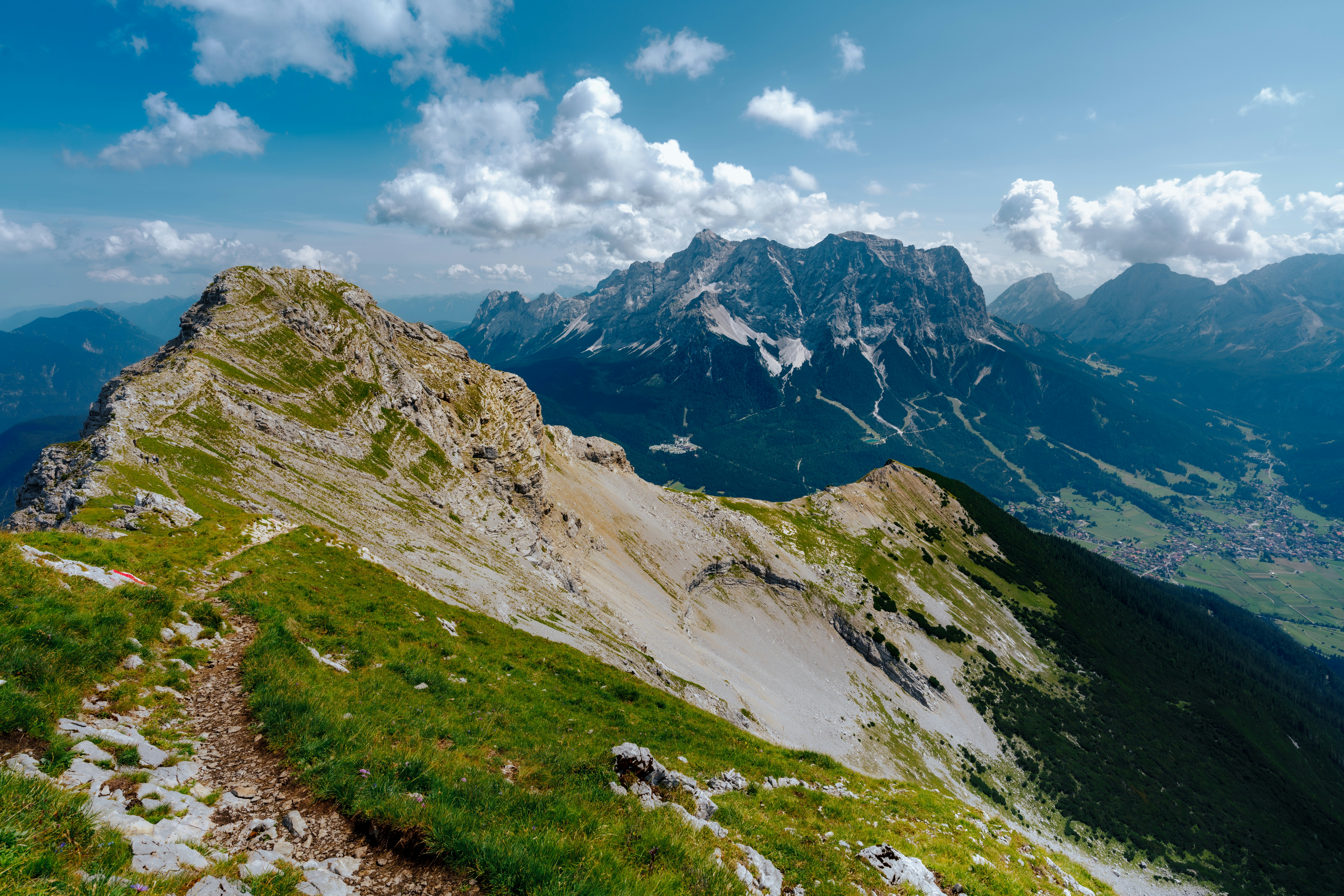 Photo by danielsessler