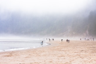 Oregon luxury resorts
