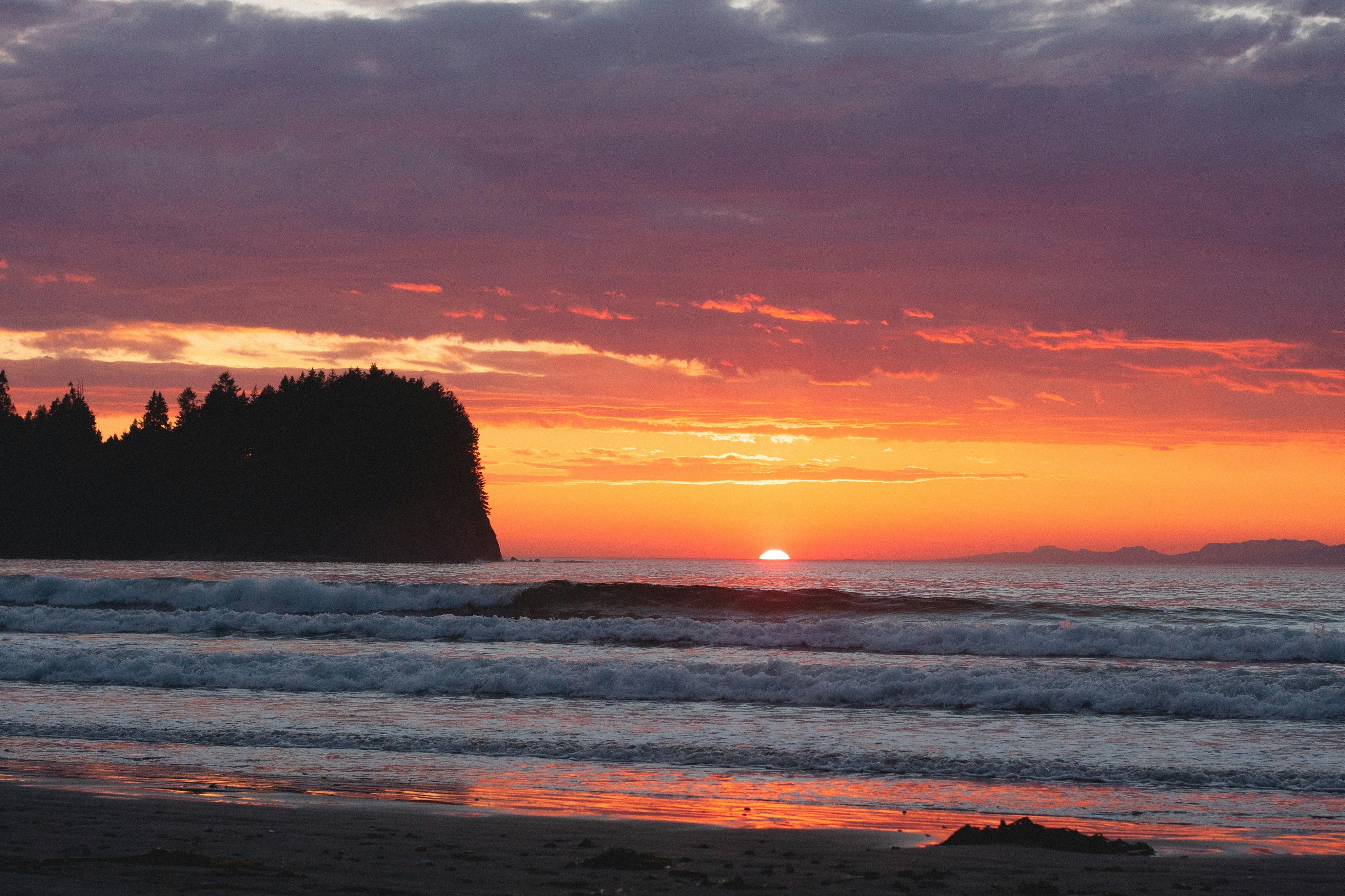 Photo by davidschultz