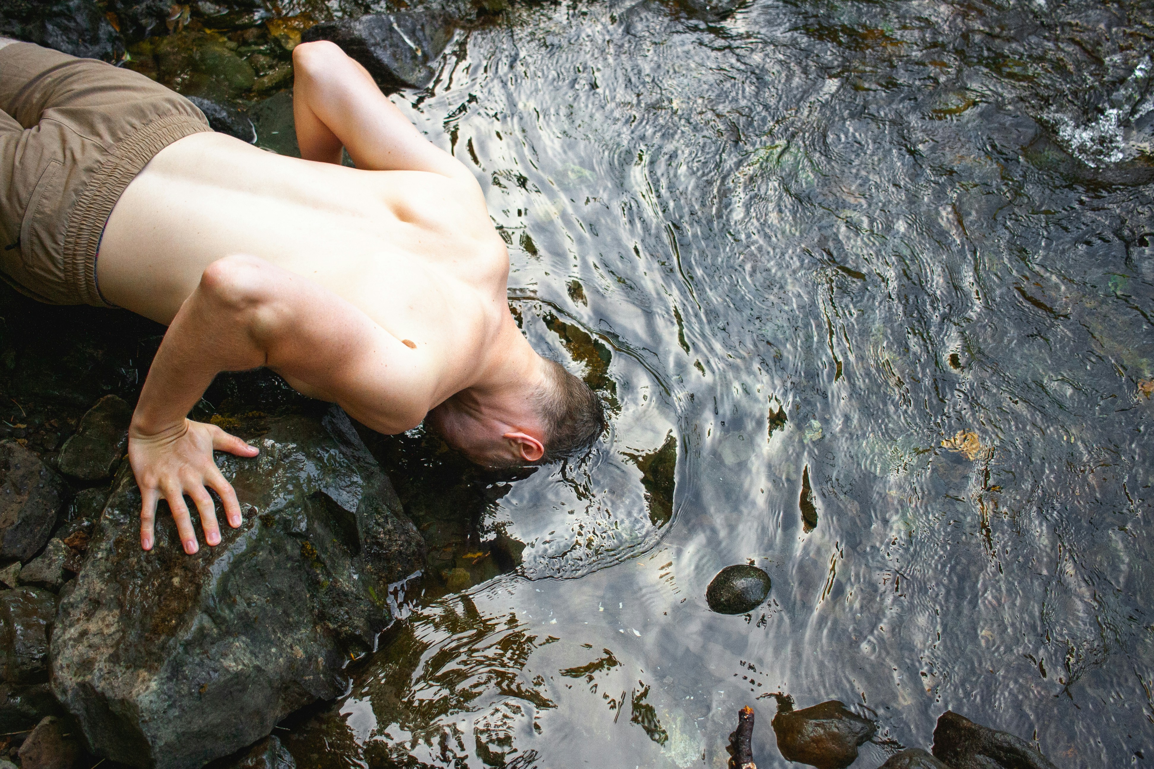 Photo by davidschultz