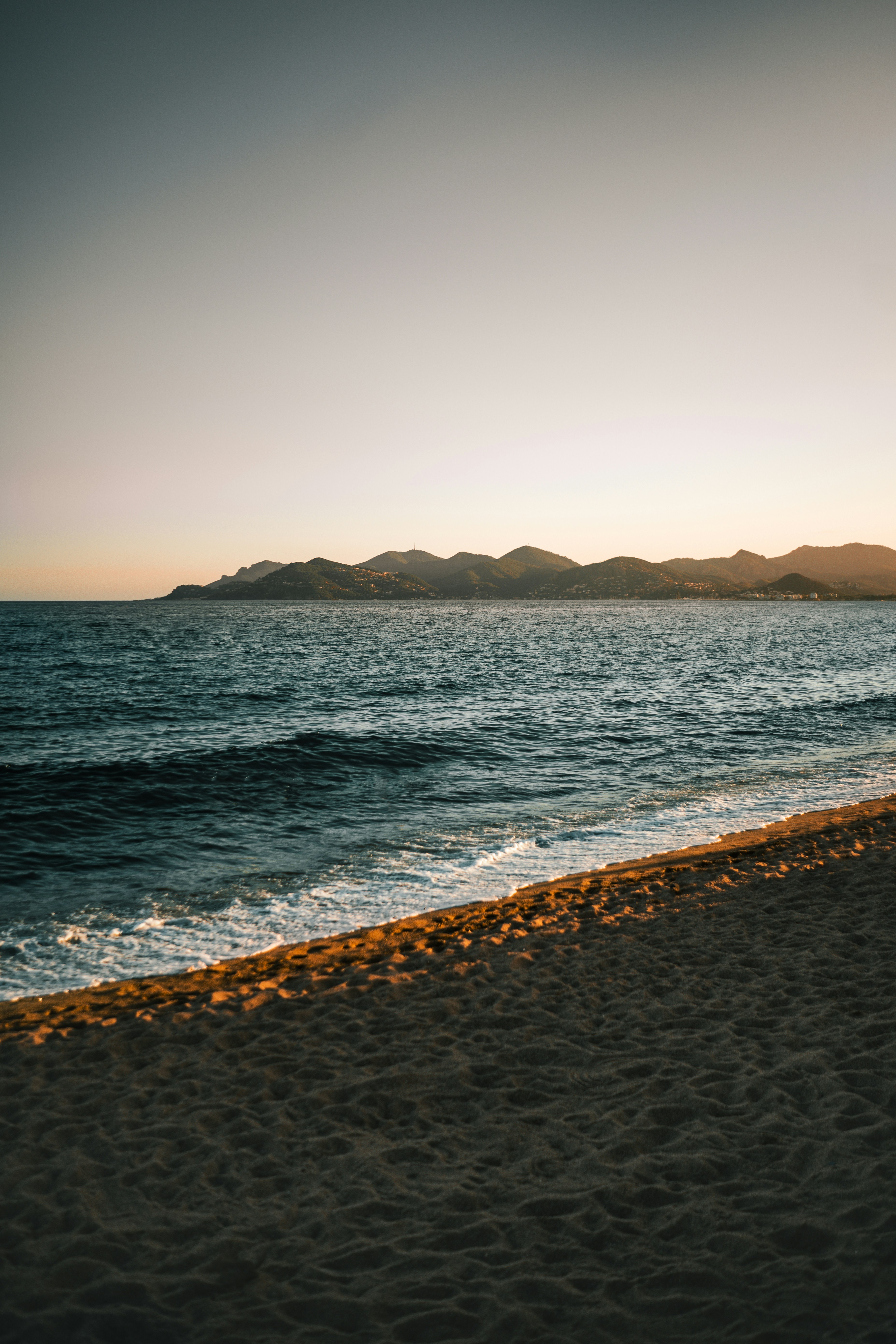 Photo by sebastianpoc