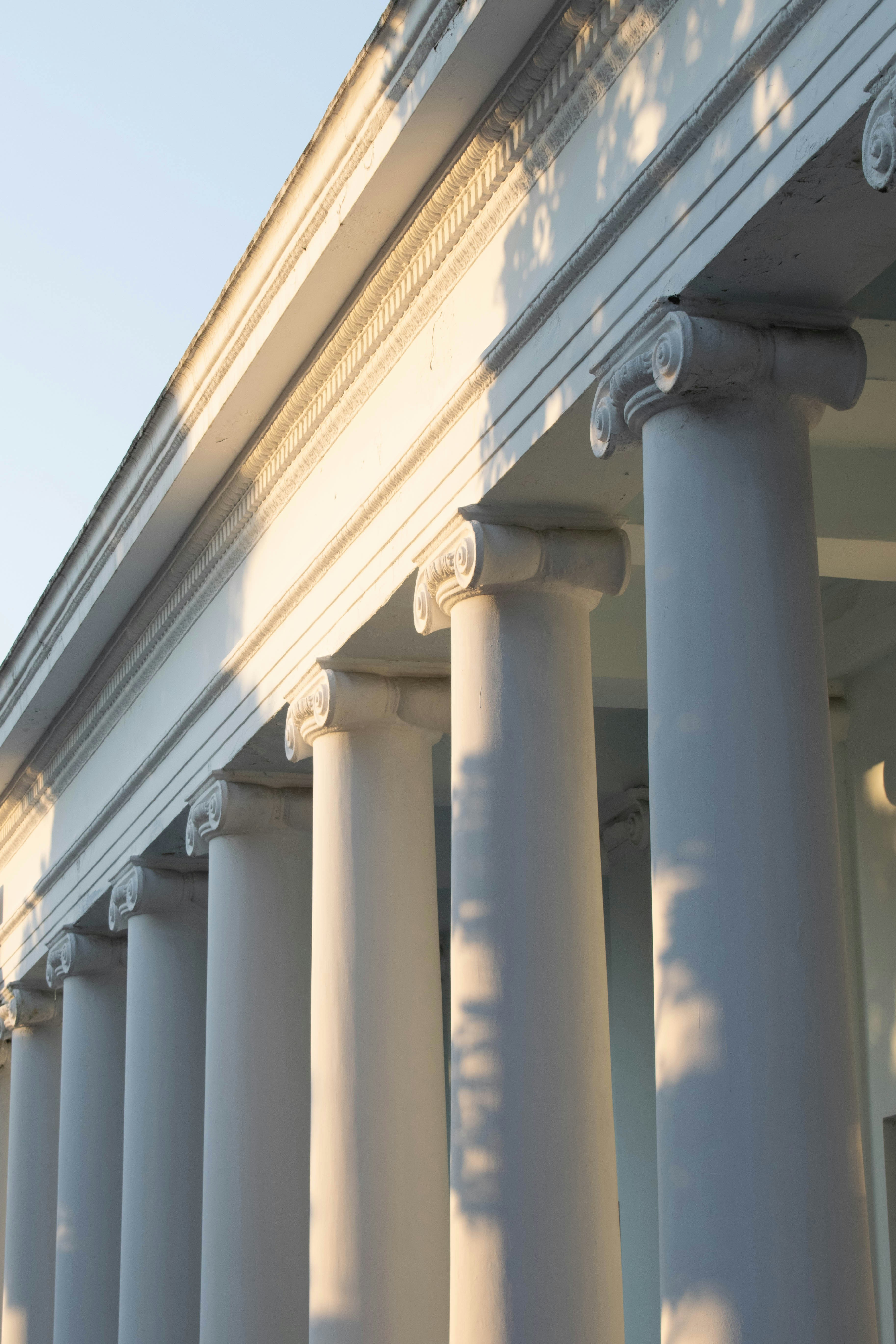 Photo by alexandre13