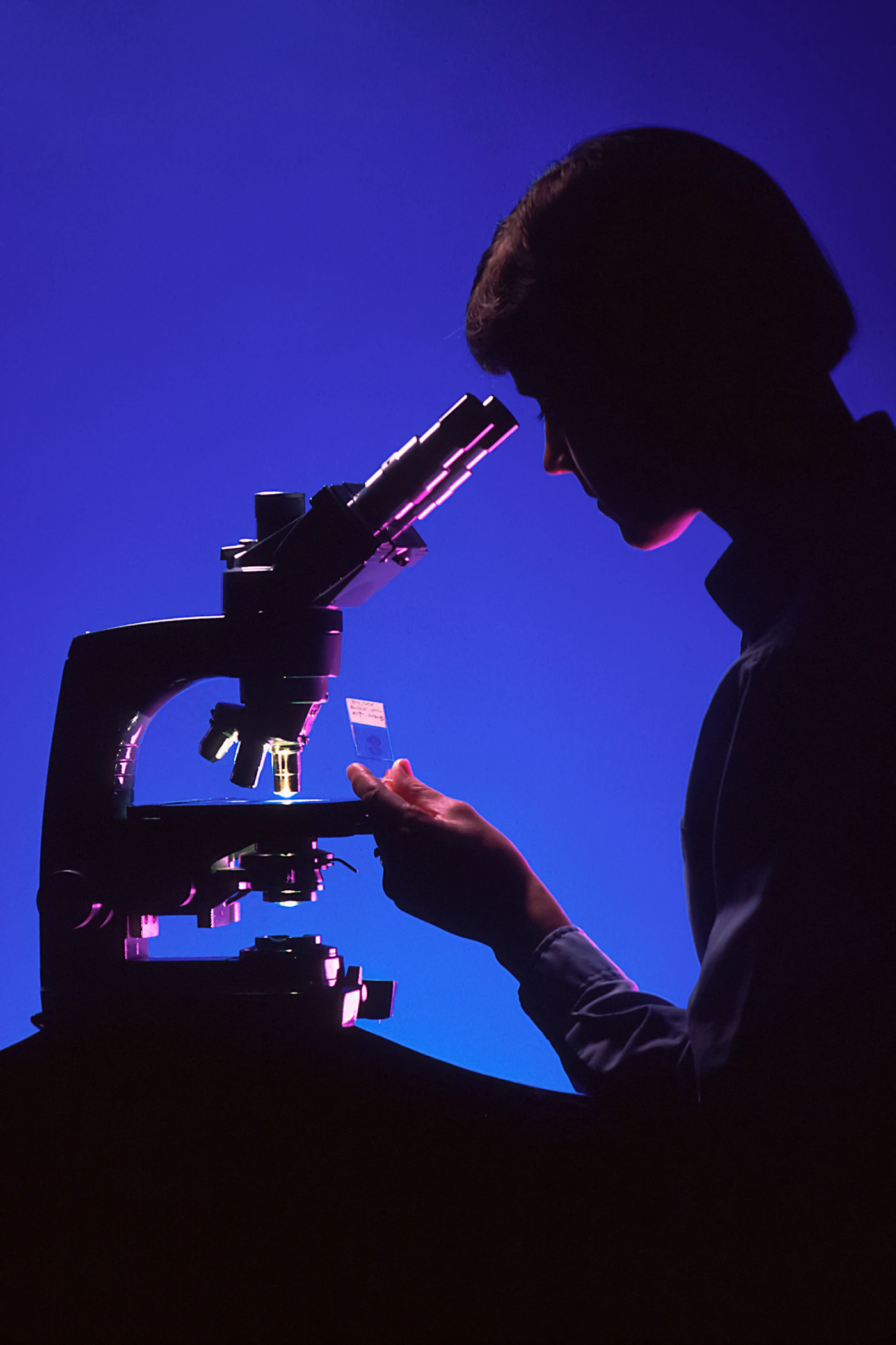 GSK (GSK) wins Jemperli approval in biomarker-defined rectal cancer