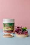 natures promise organic coconut milk