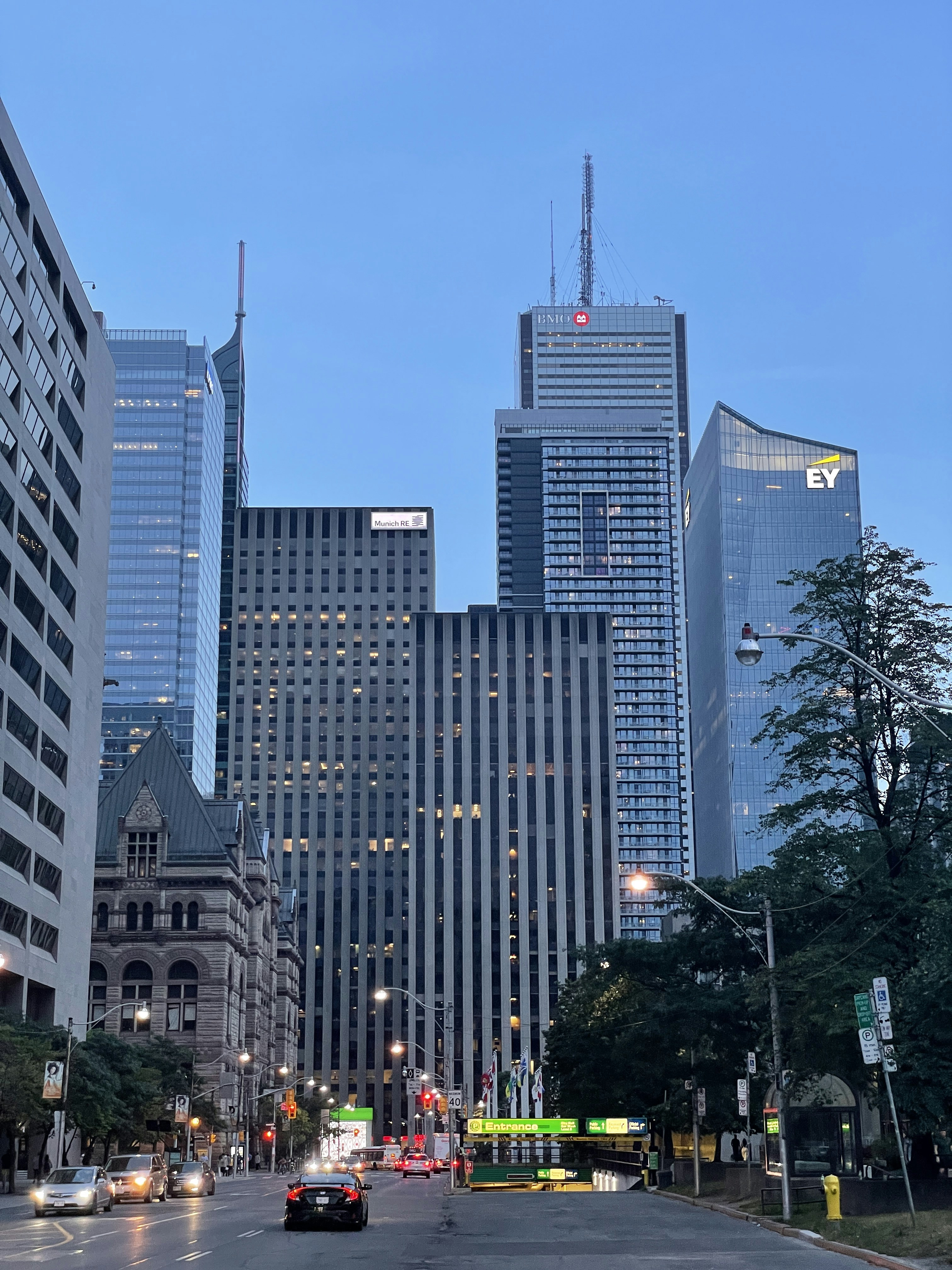 Photo by tridentmotions