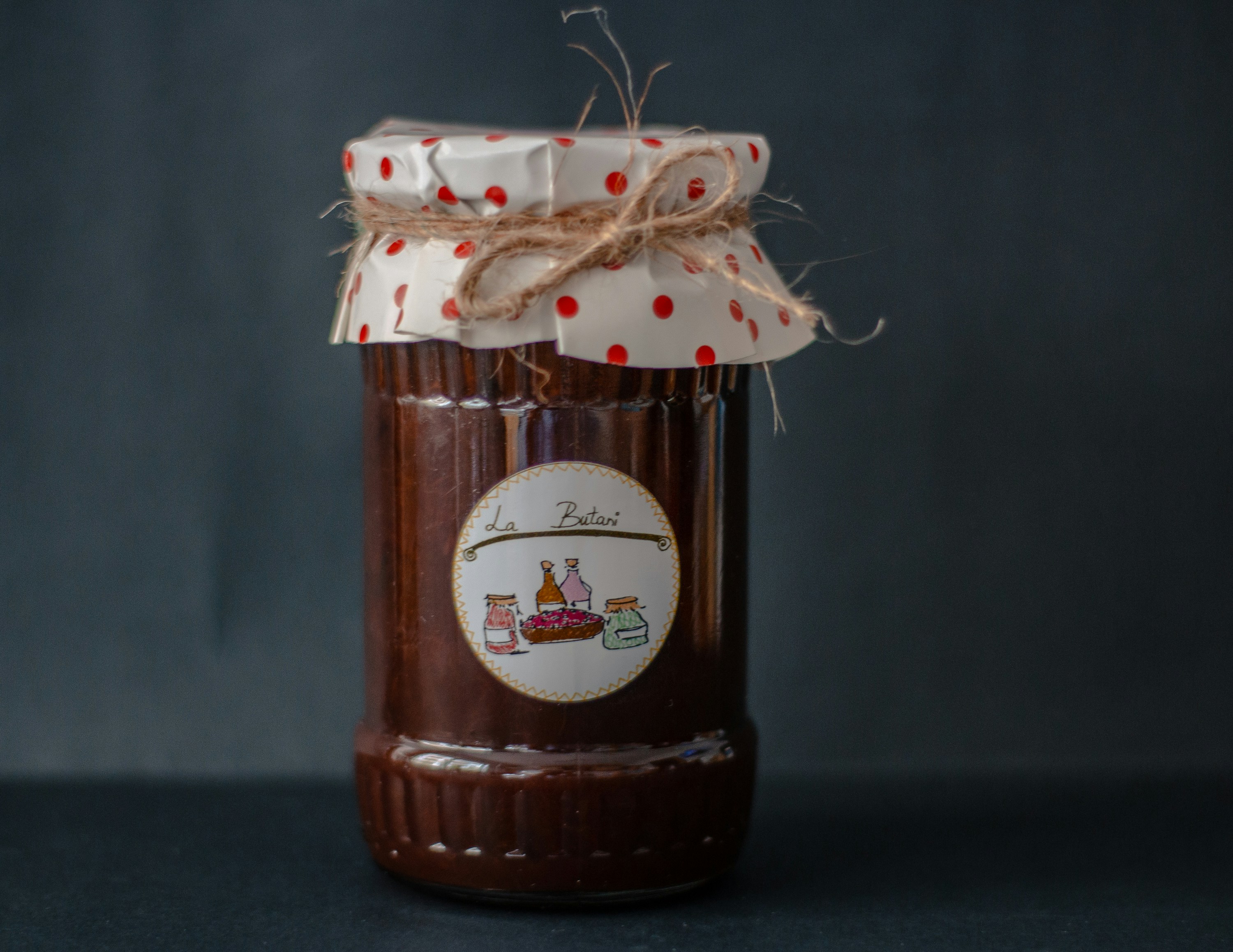 Kigali FAAM event and product images