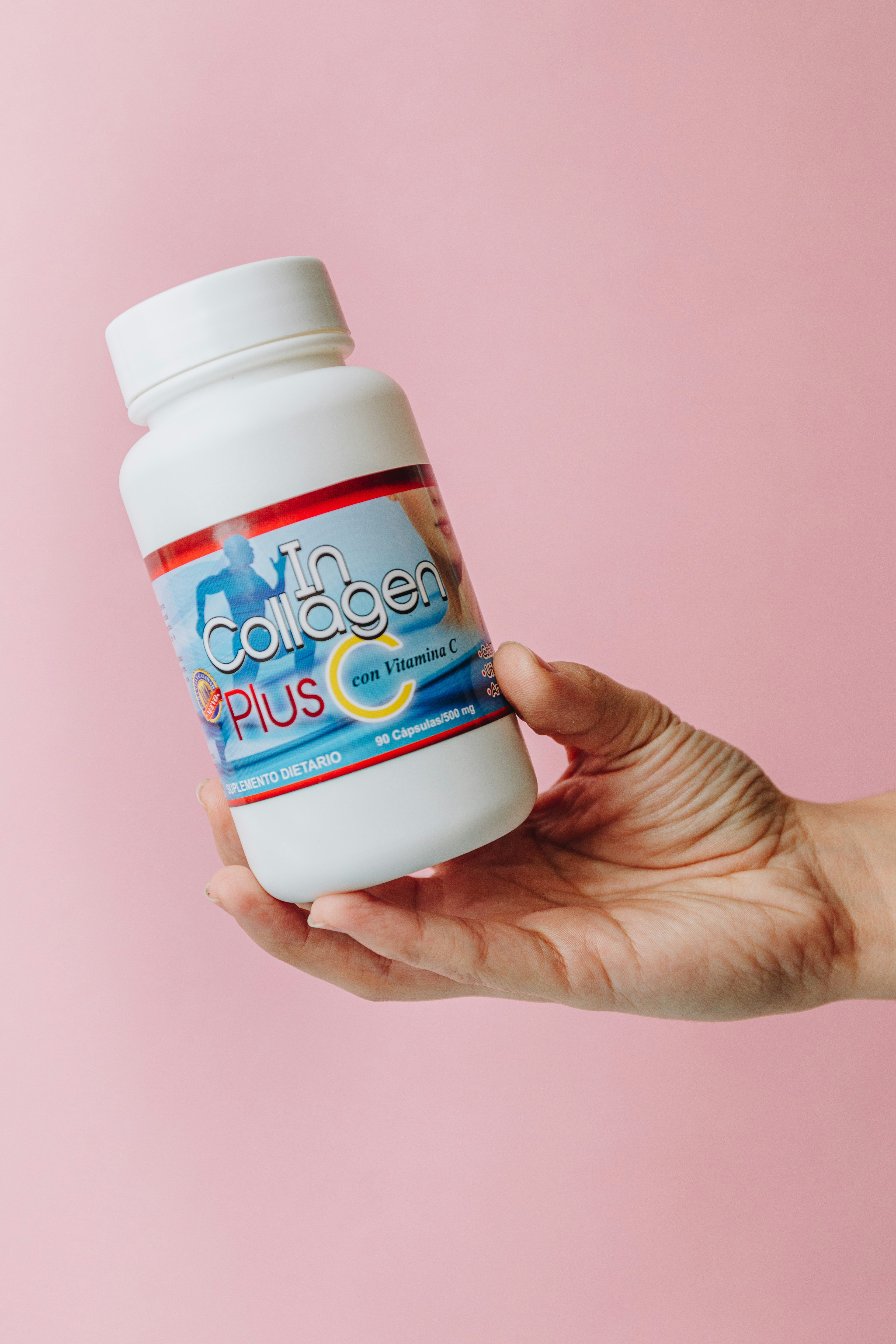 How To Order Collagen Supplements For Cellulite Online?