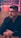man in black button up shirt wearing eyeglasses