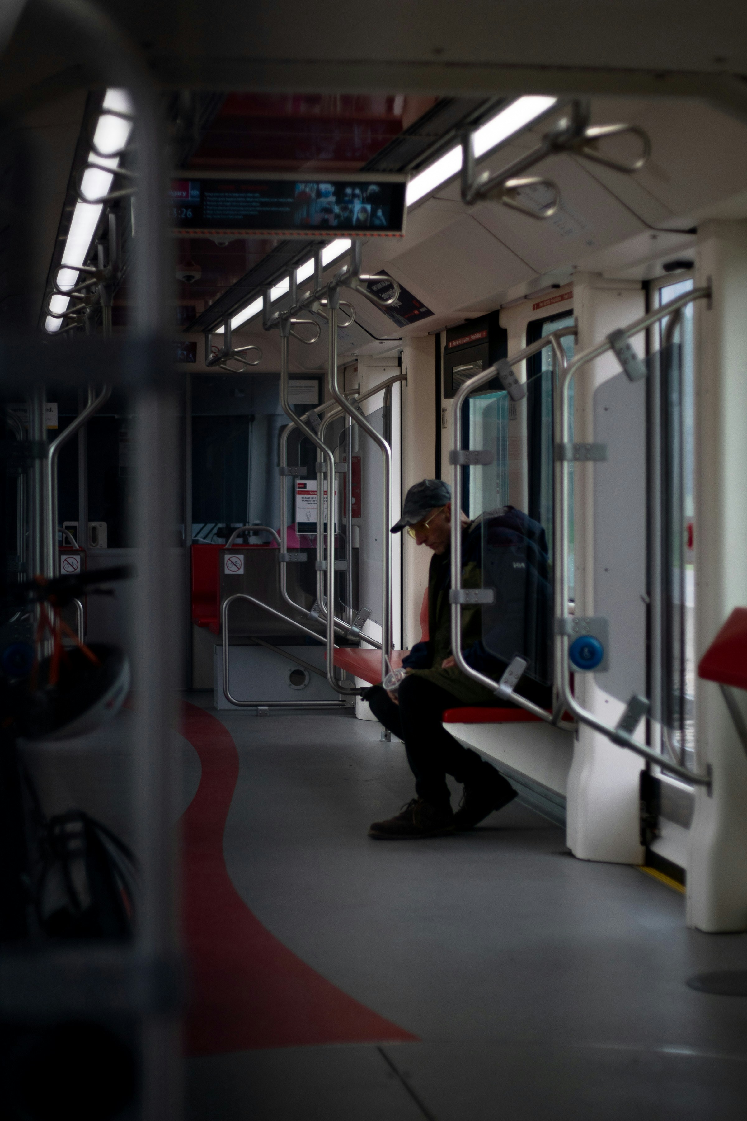 Photo by tfrankcreations