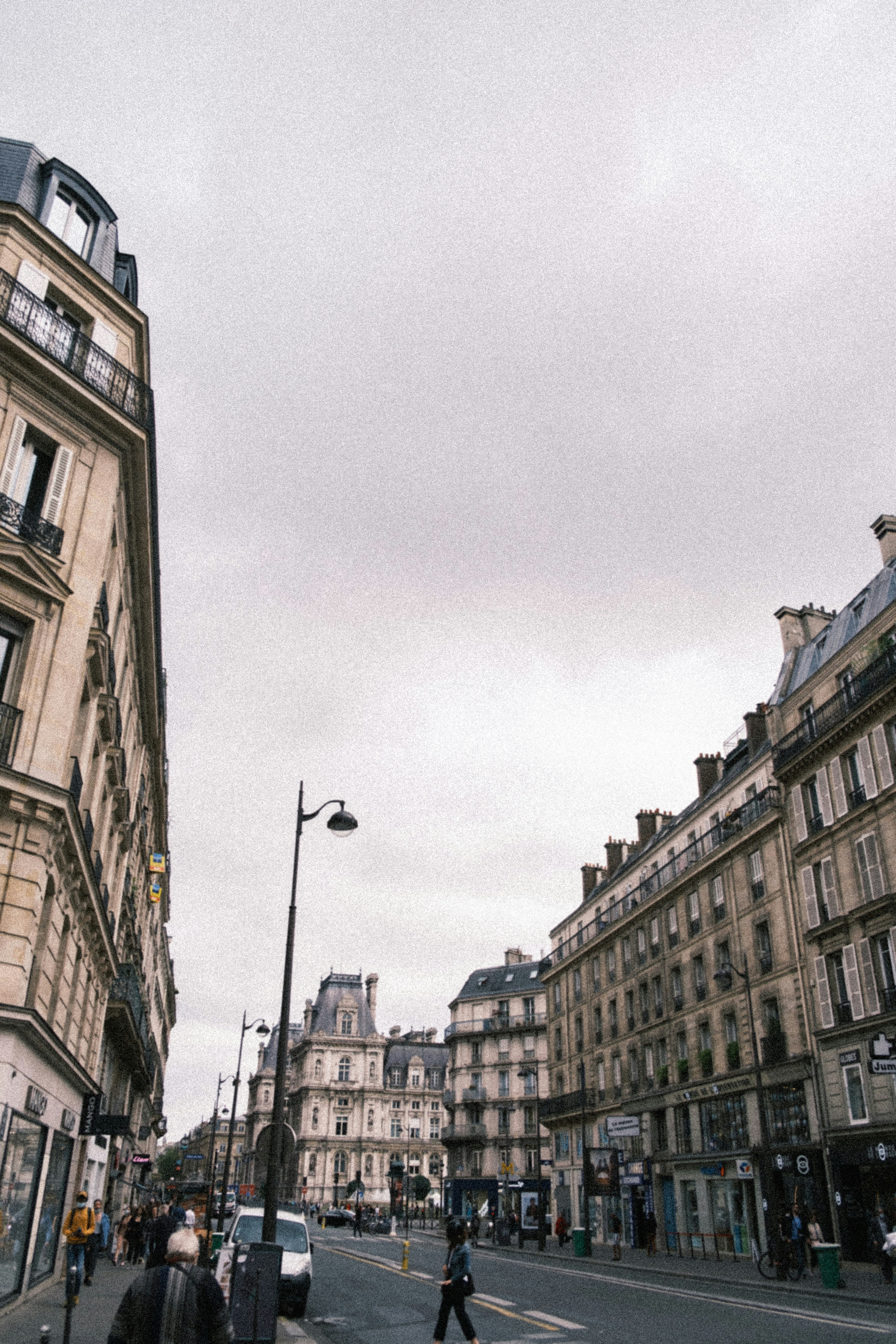 Photo by colepatrick