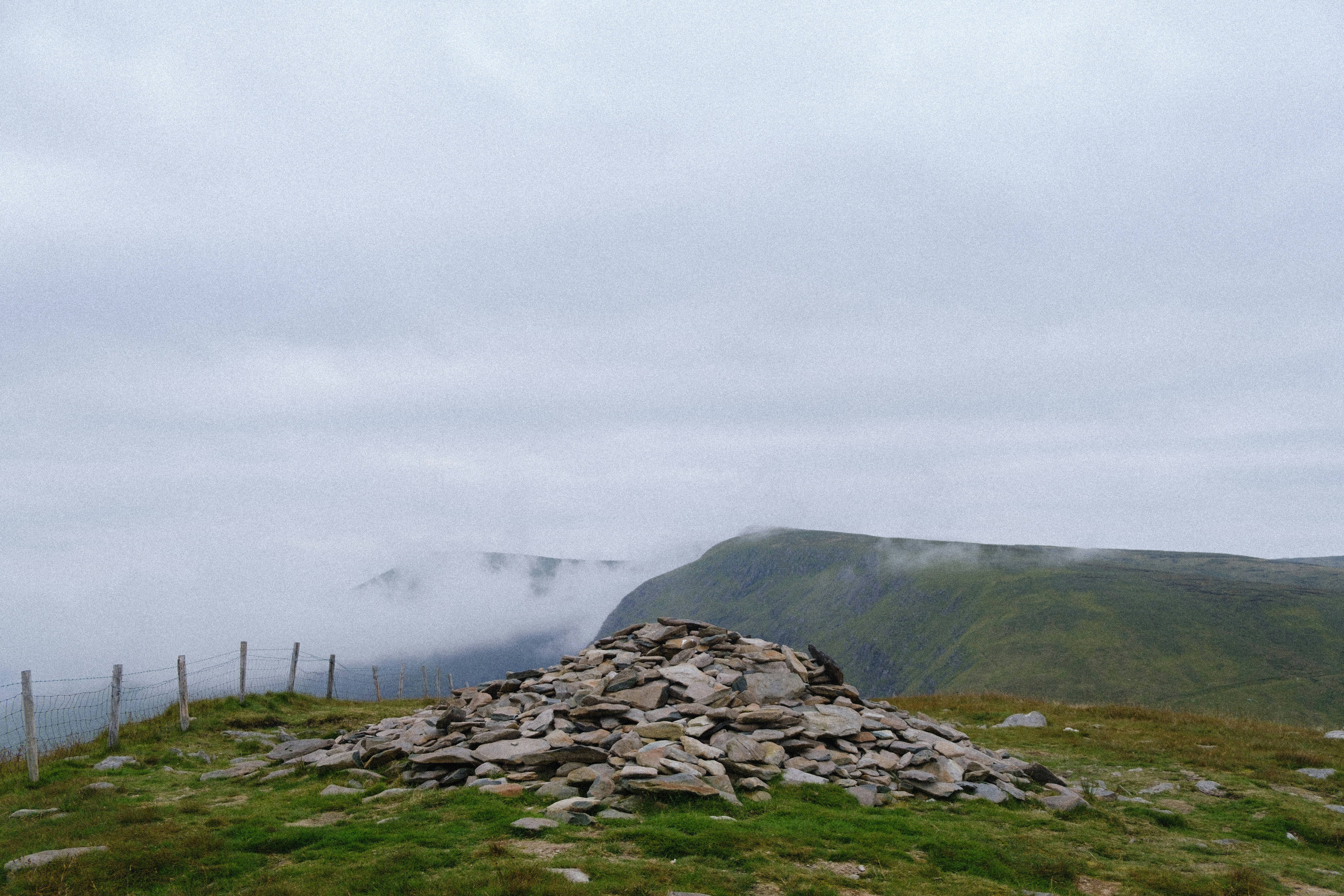 Photo by colepatrick