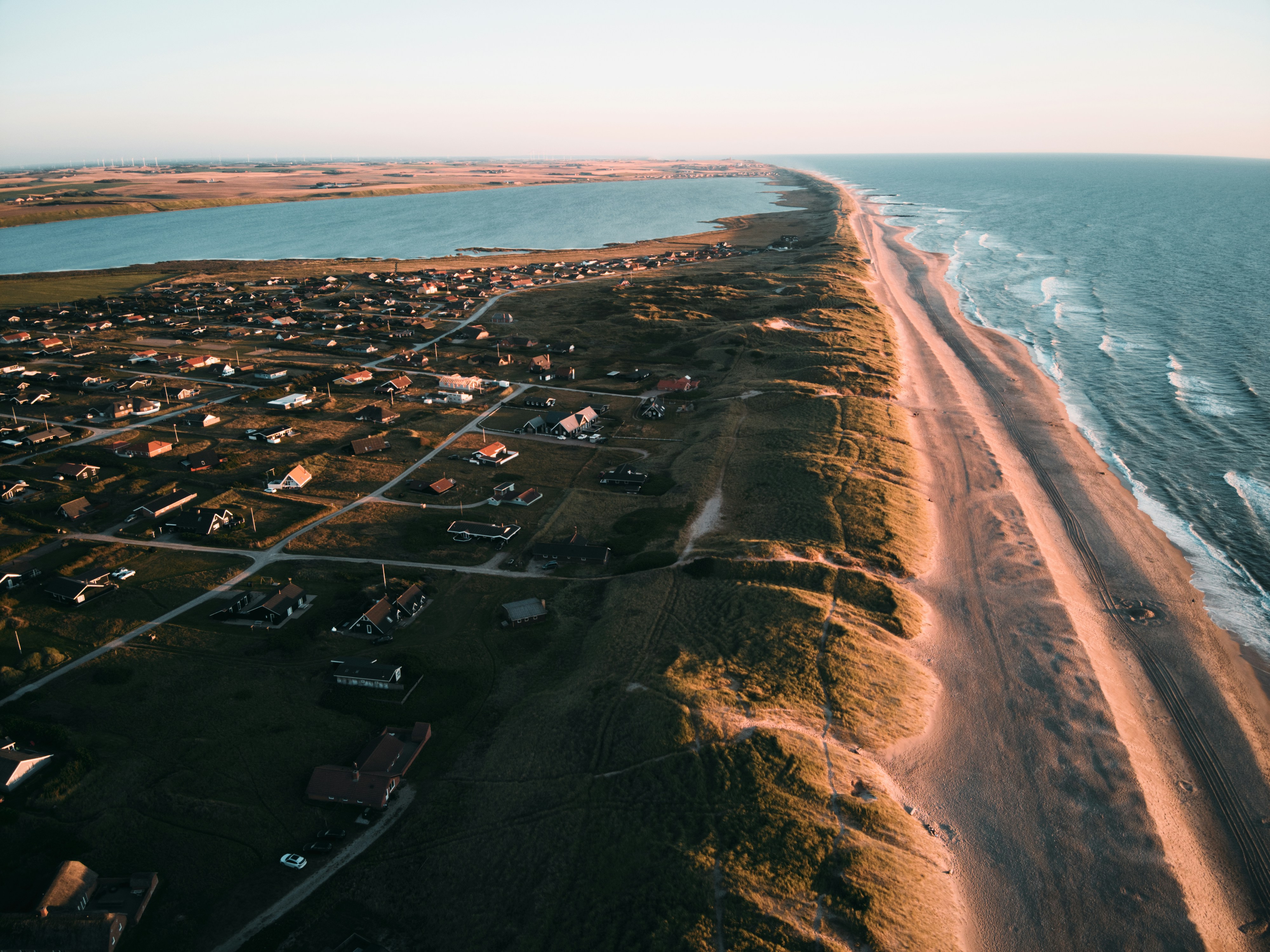 Photo by meister_stamm