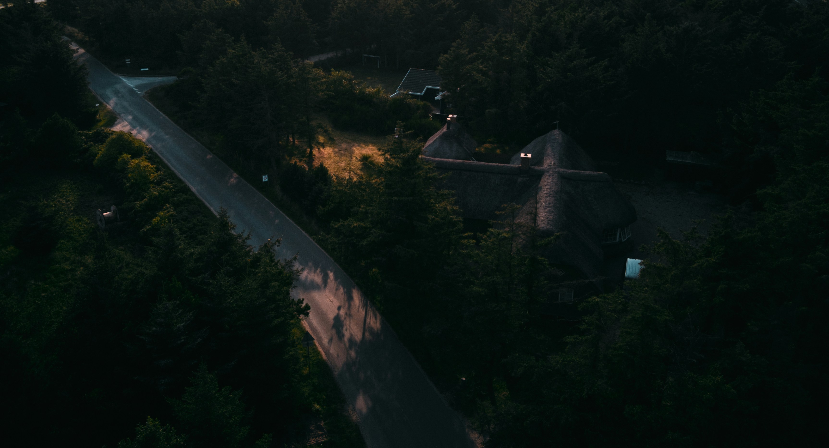 Photo by meister_stamm