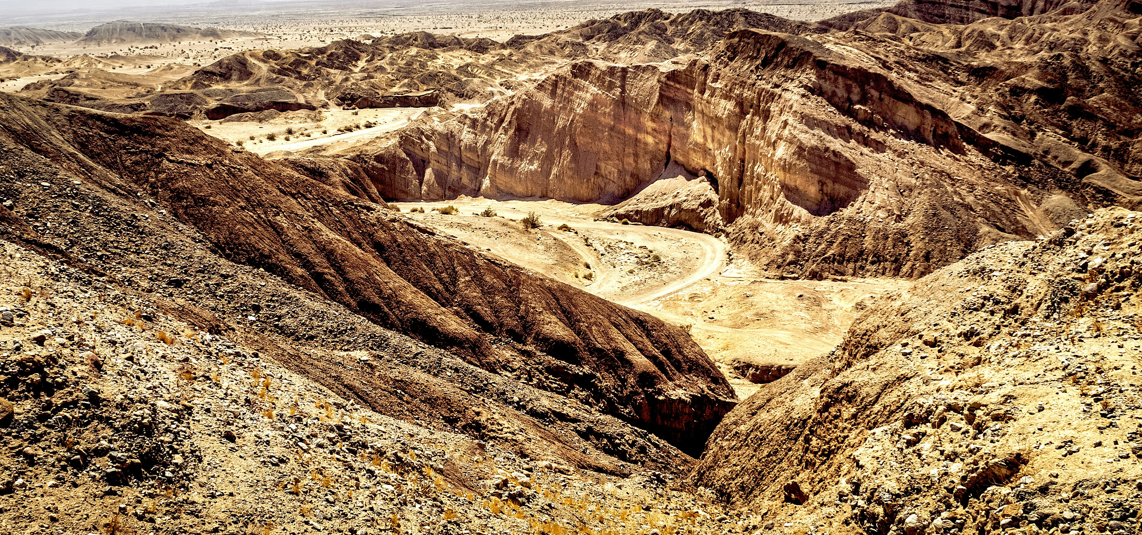 Photo by sterlinglanier