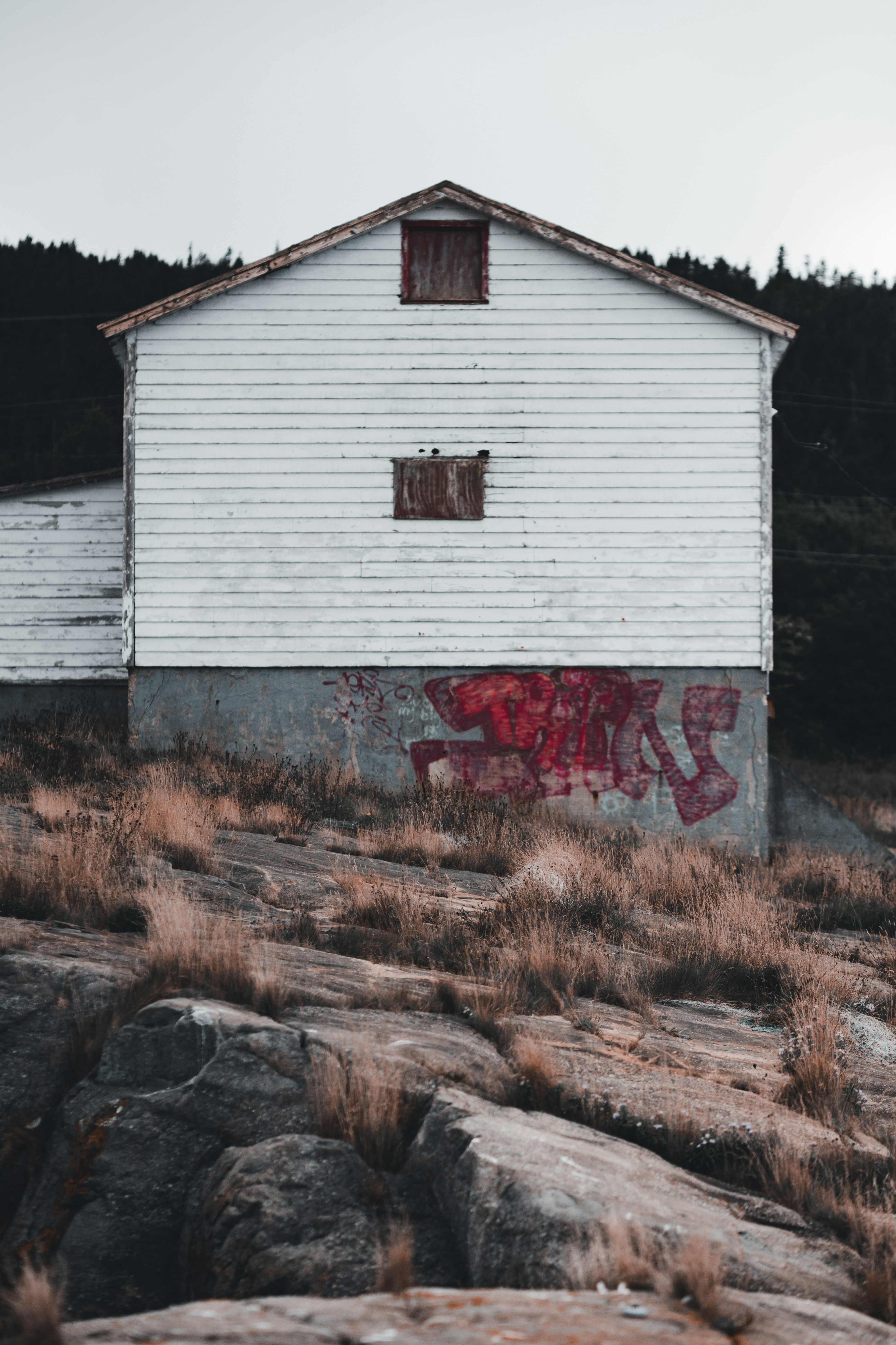 Photo by introspectivedsgn