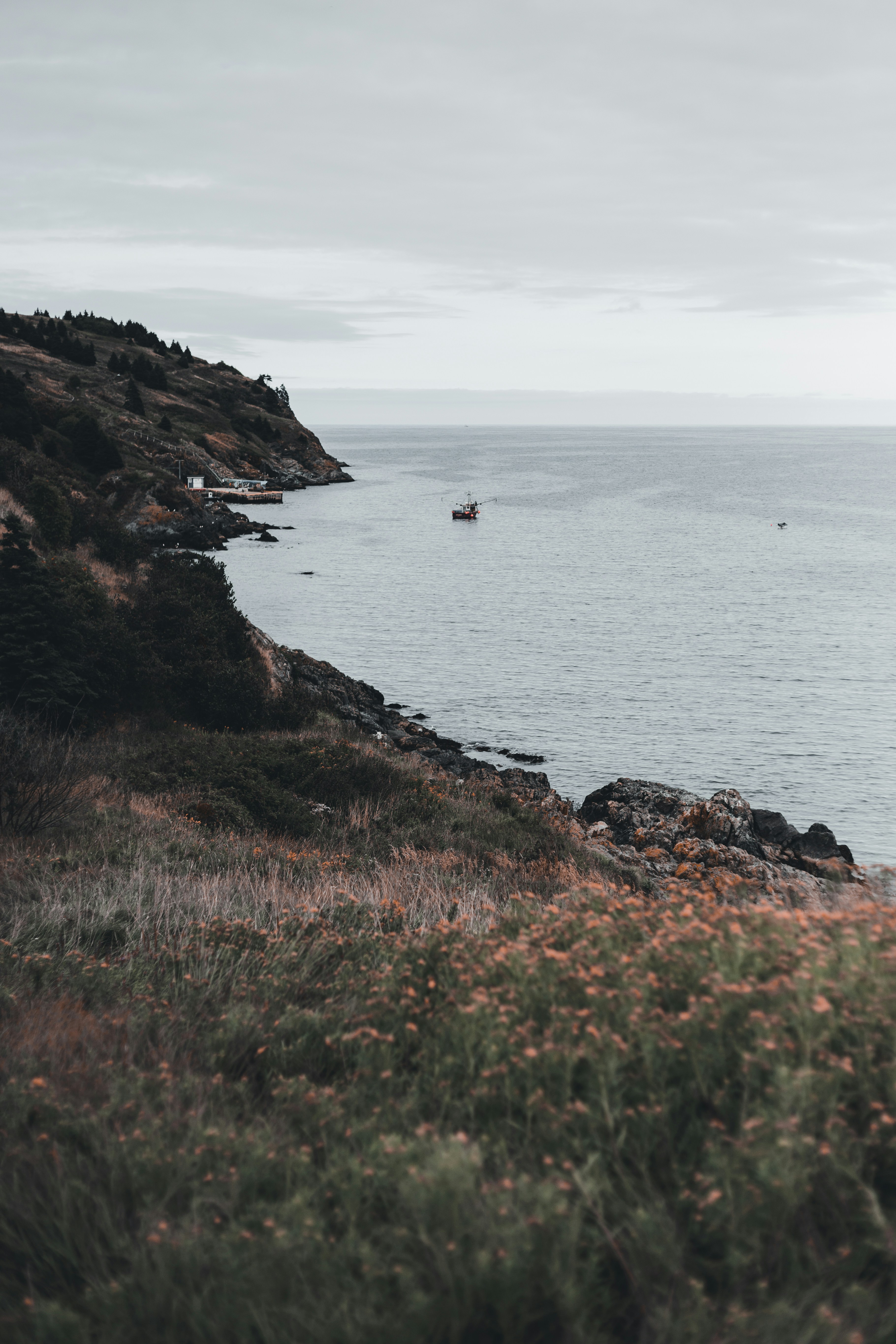 Photo by introspectivedsgn