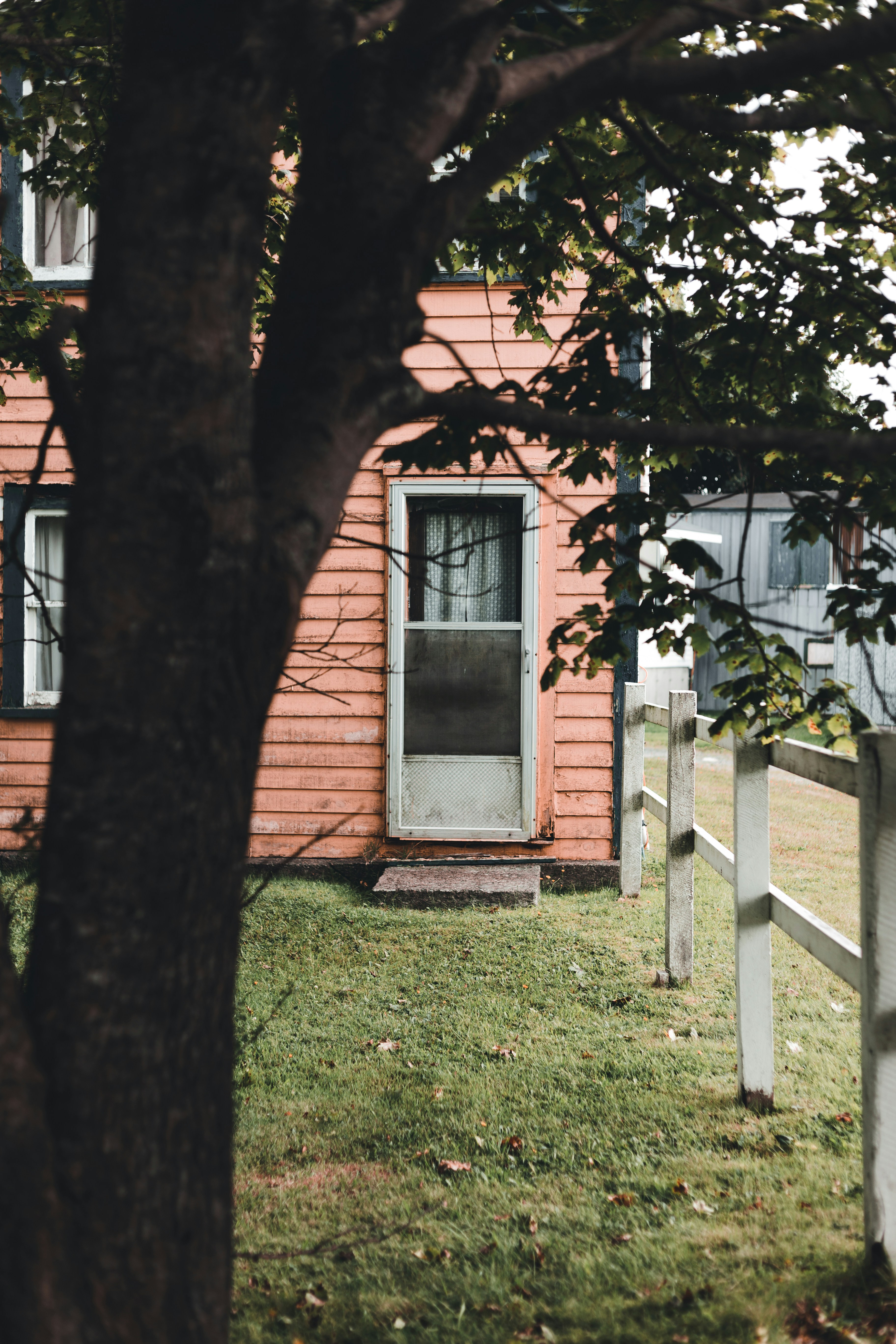 Photo by introspectivedsgn