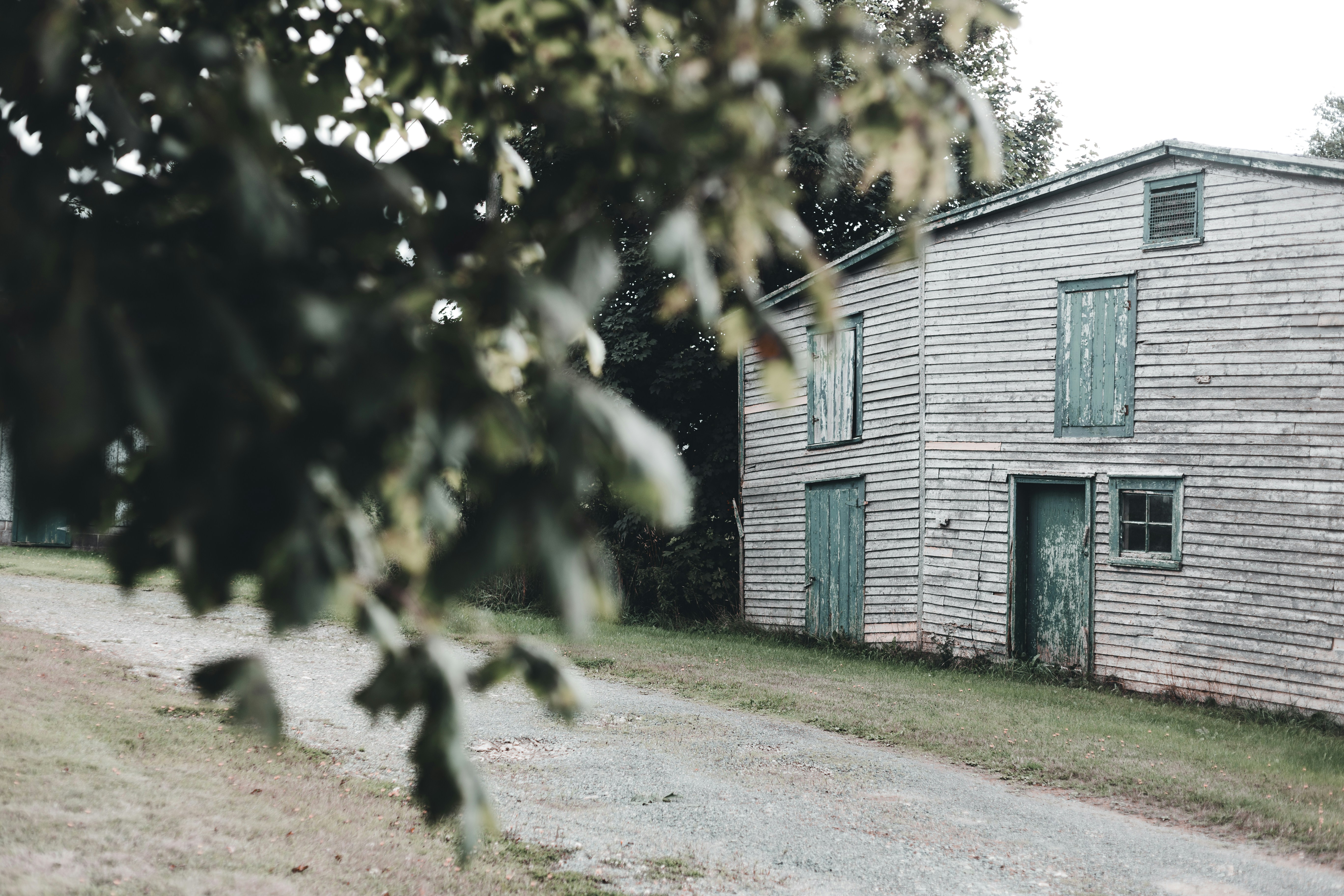 Photo by introspectivedsgn