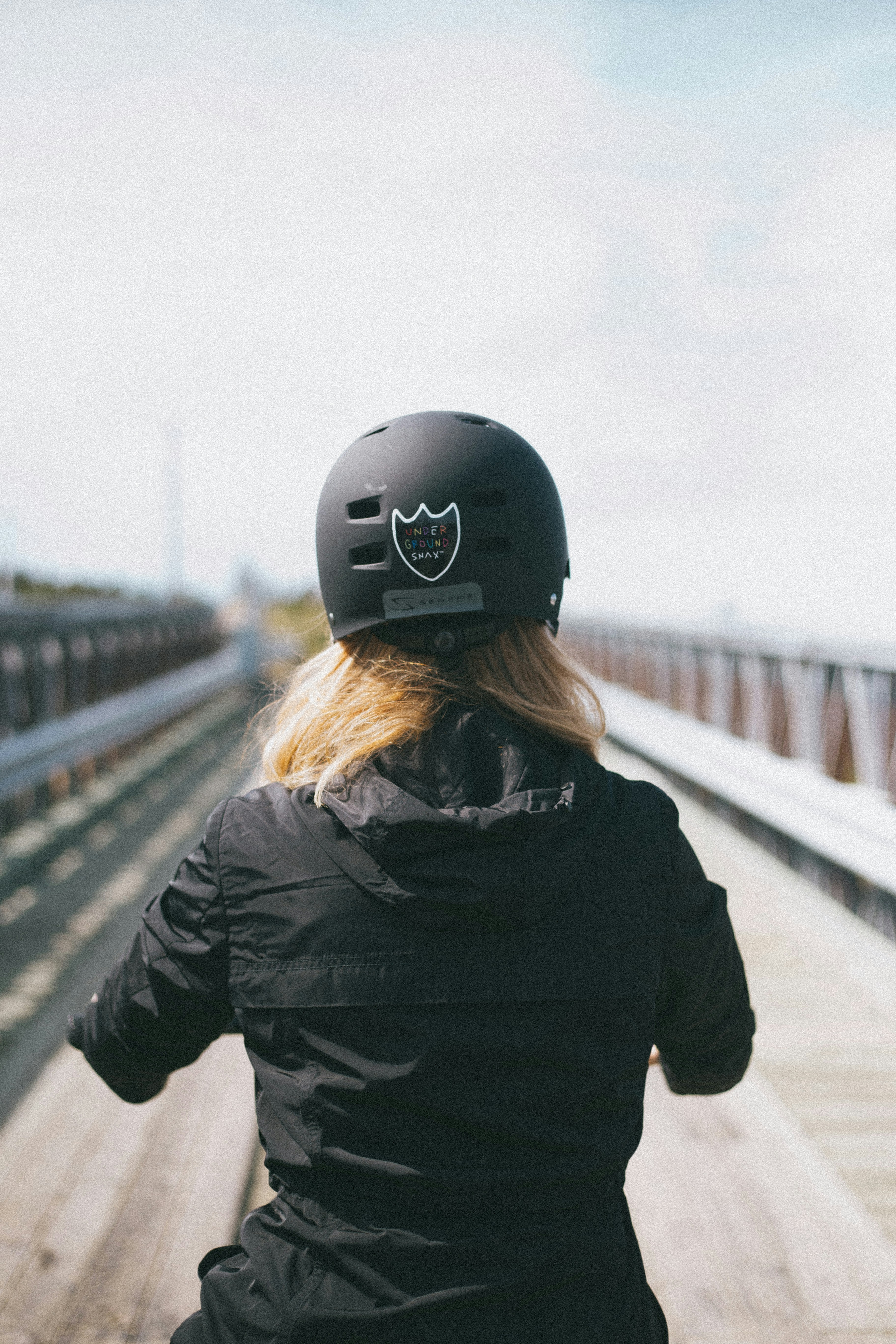 Photo by introspectivedsgn