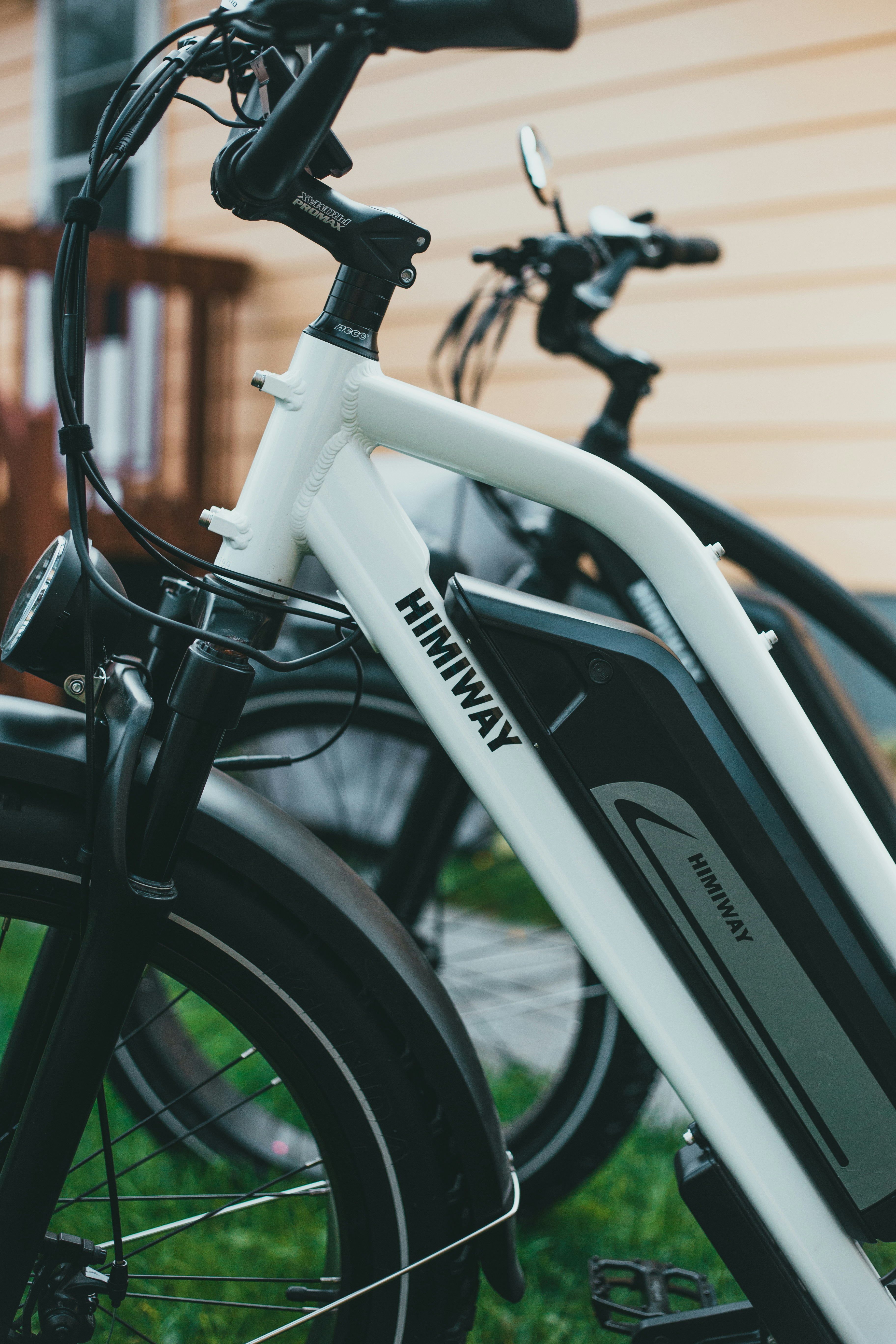 Photo by introspectivedsgn