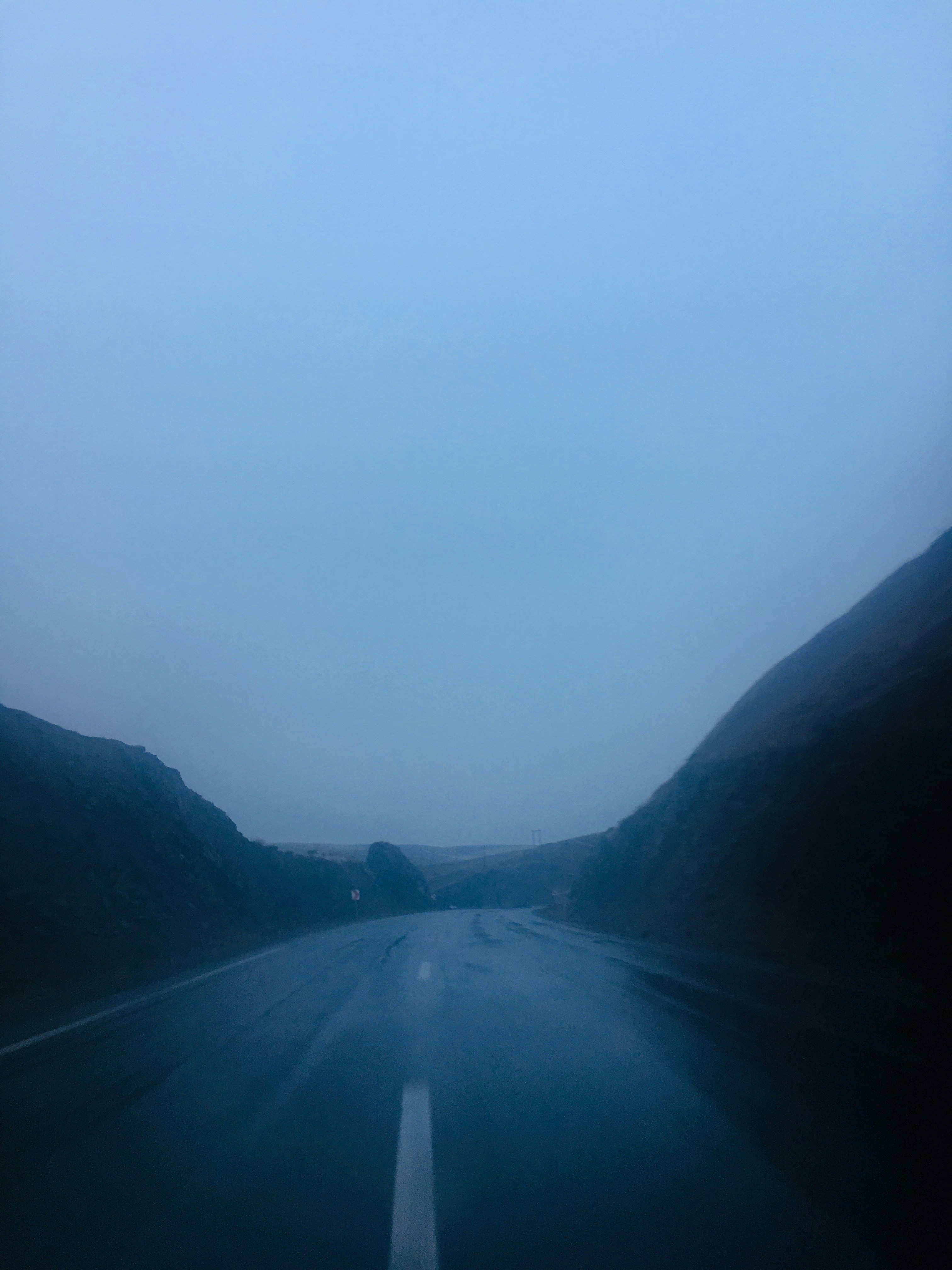 Photo by mahdi_ebtehaj