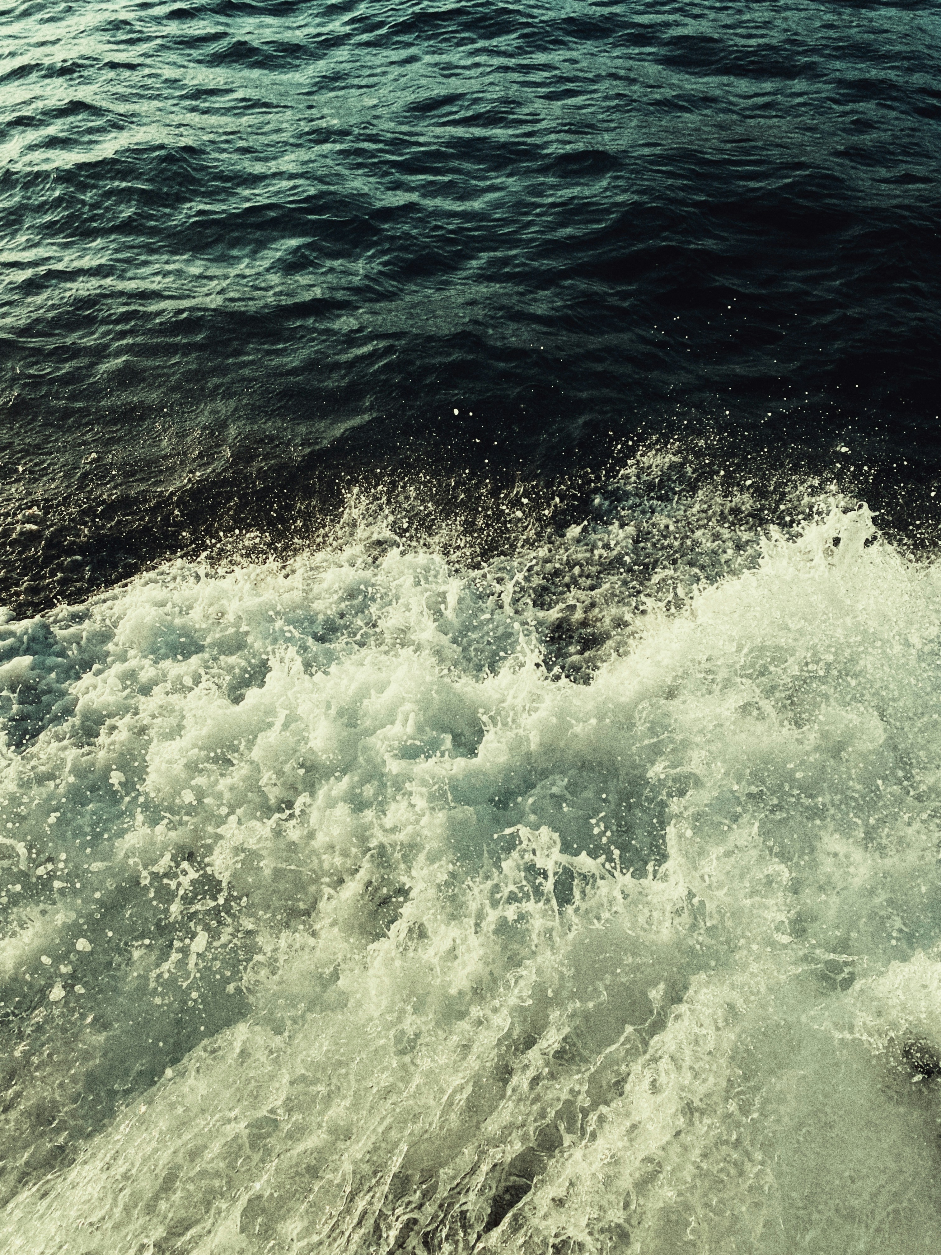 Photo by leosprspctive