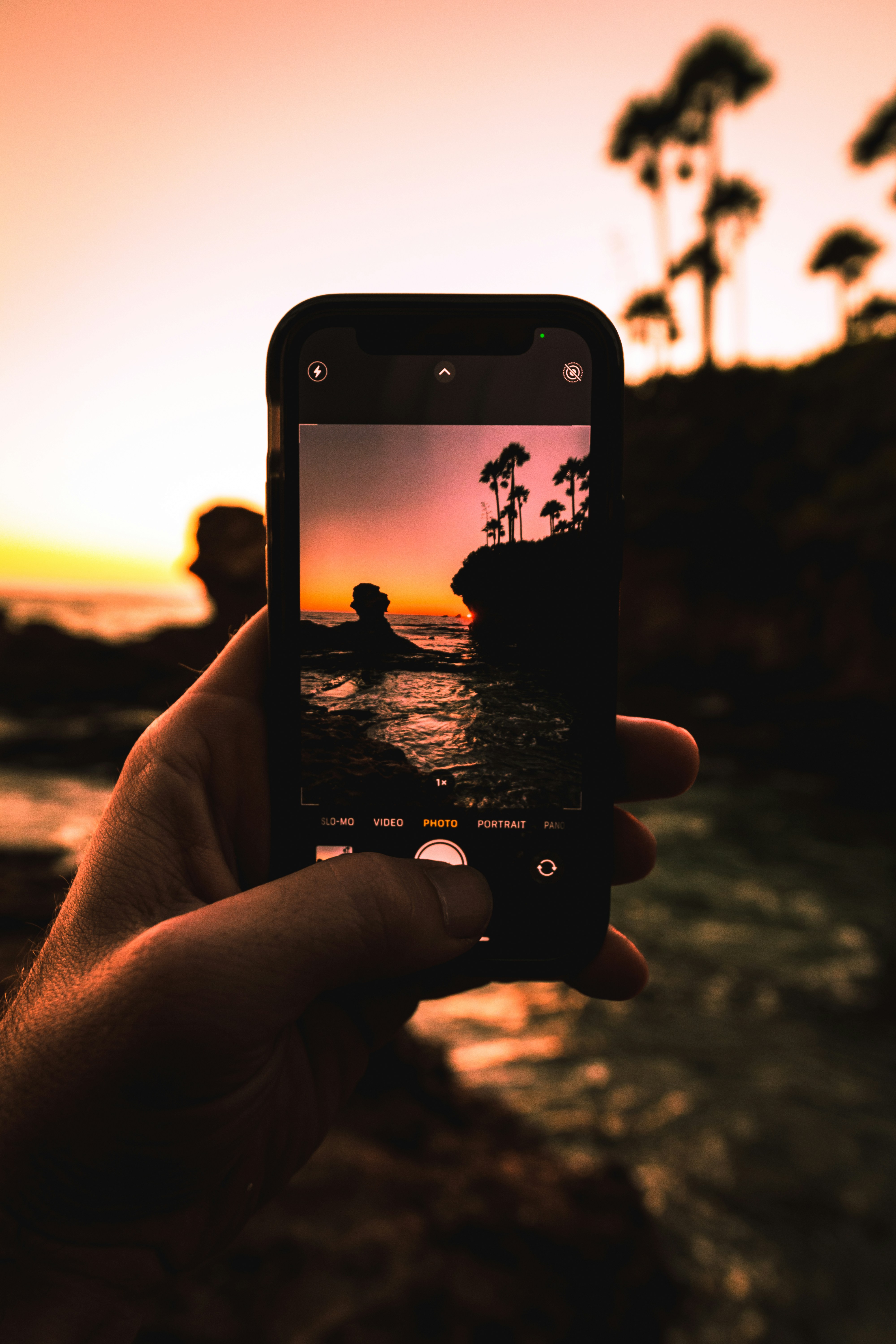 Photo by danny_lincoln