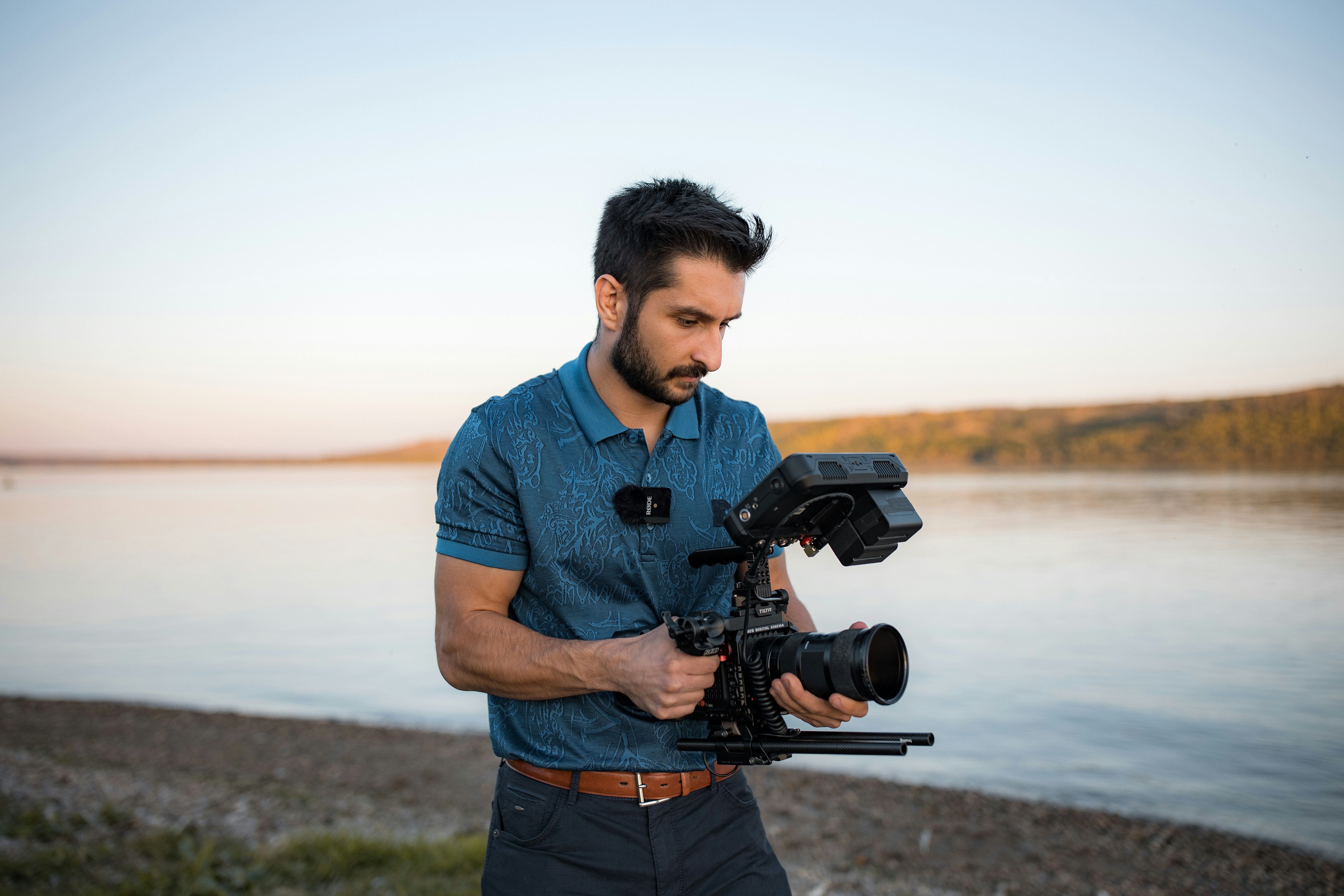 Photo by visualsbyroyalz